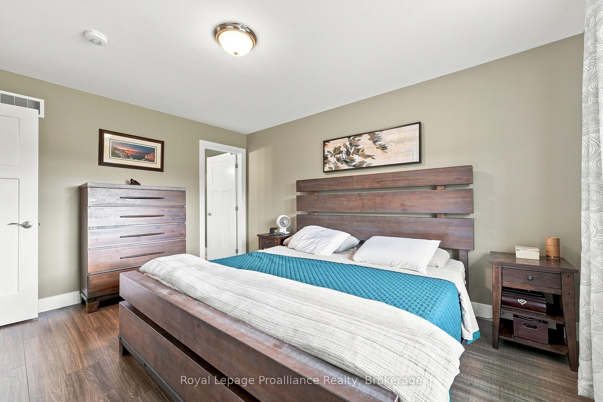 Photo 28 of 608 Mitchell Road, Belleville, Belleville Ward — HOMEH