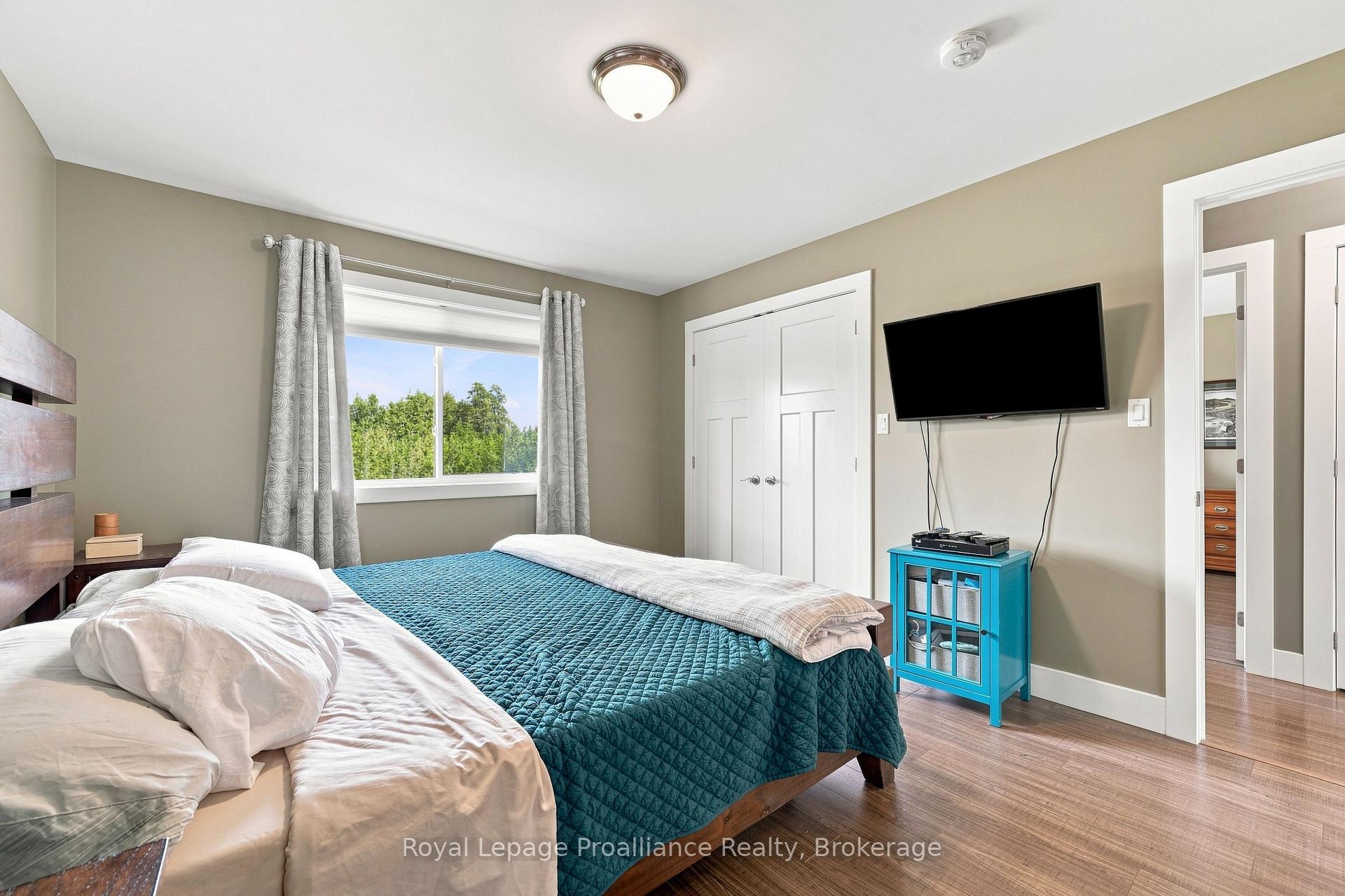 Photo 29 of 608 Mitchell Road, Belleville, Belleville Ward — HOMEH