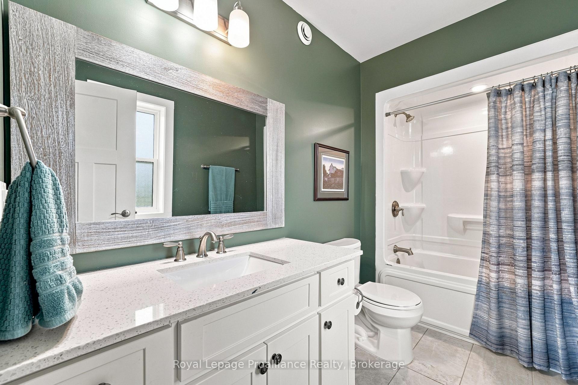 Photo 30 of 608 Mitchell Road, Belleville, Belleville Ward — HOMEH