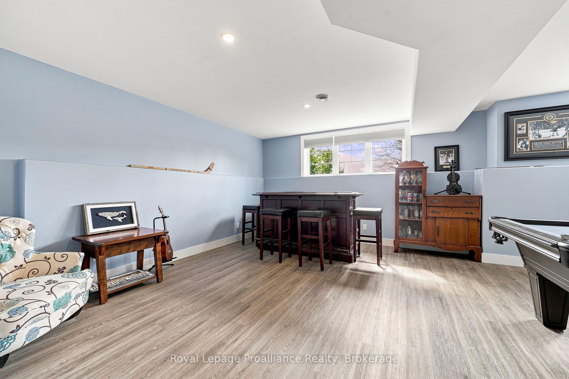 Photo 31 of 608 Mitchell Road, Belleville, Belleville Ward — HOMEH