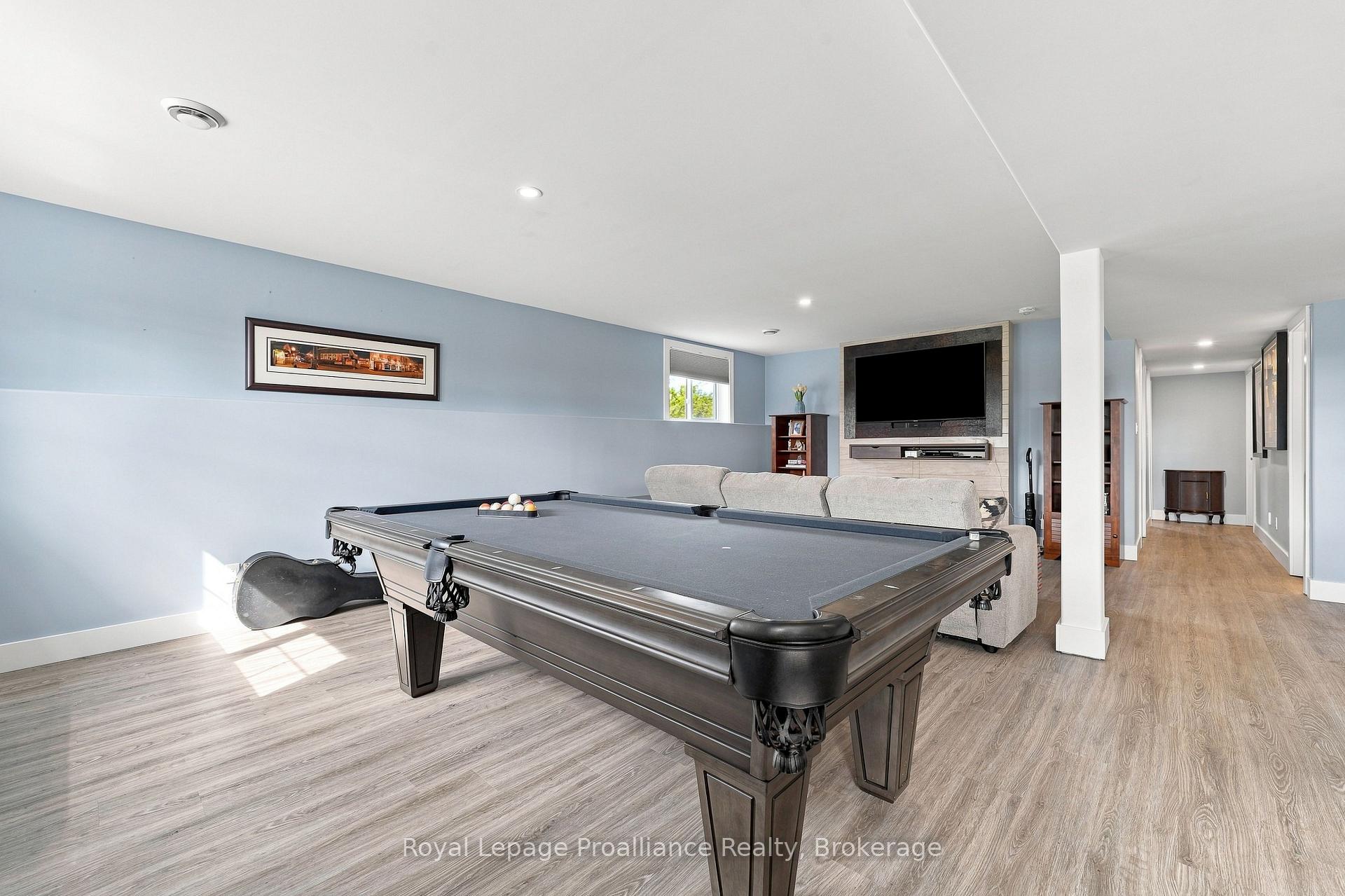 Photo 32 of 608 Mitchell Road, Belleville, Belleville Ward — HOMEH