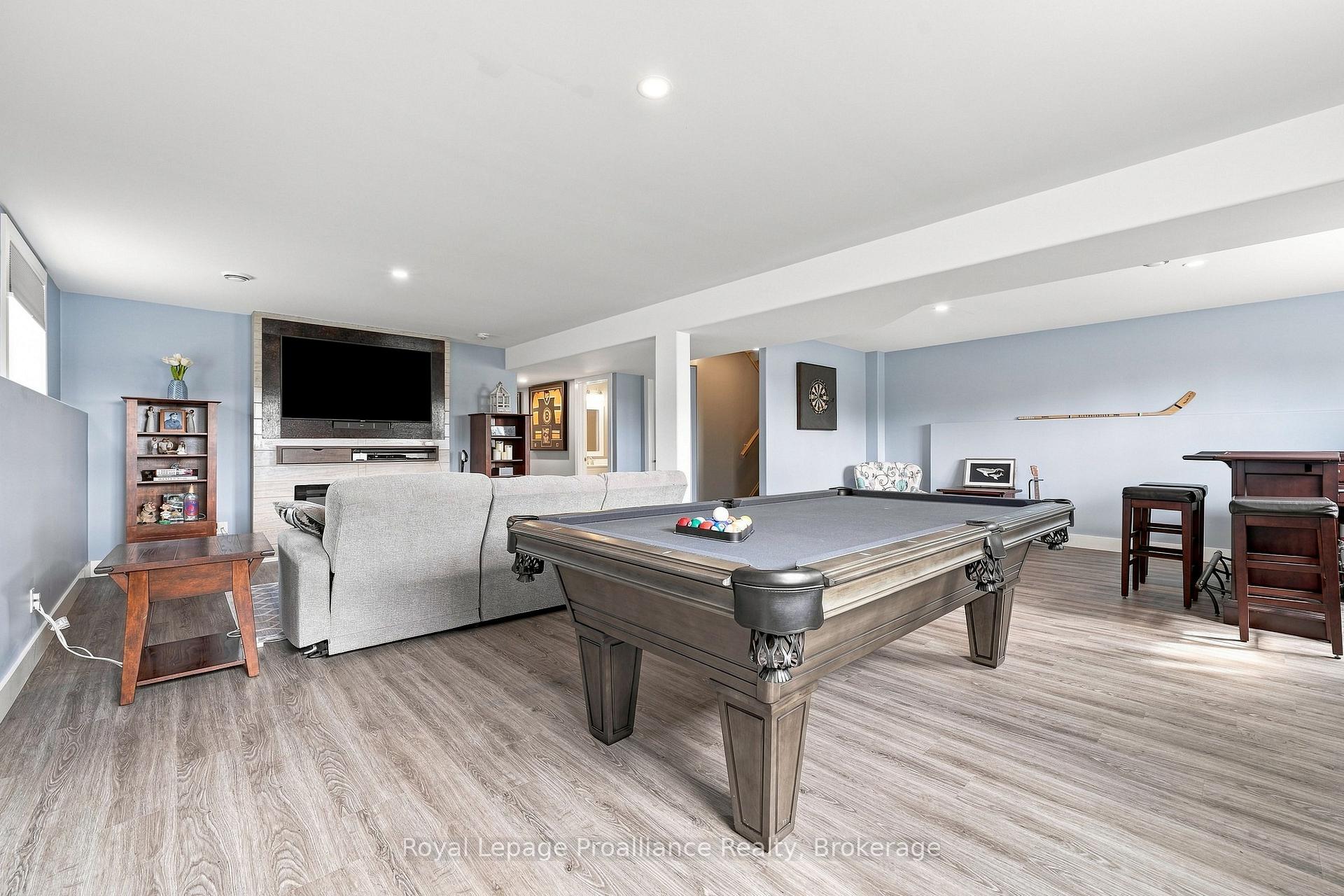 Photo 33 of 608 Mitchell Road, Belleville, Belleville Ward — HOMEH