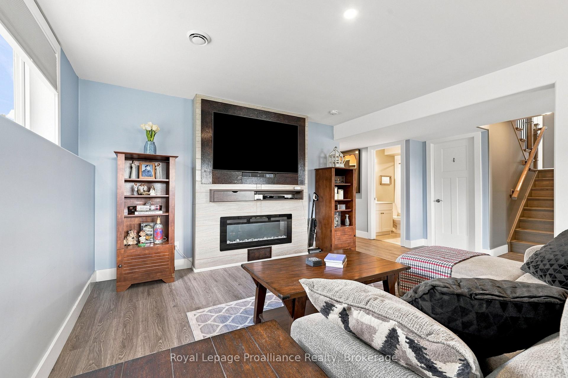 Photo 34 of 608 Mitchell Road, Belleville, Belleville Ward — HOMEH