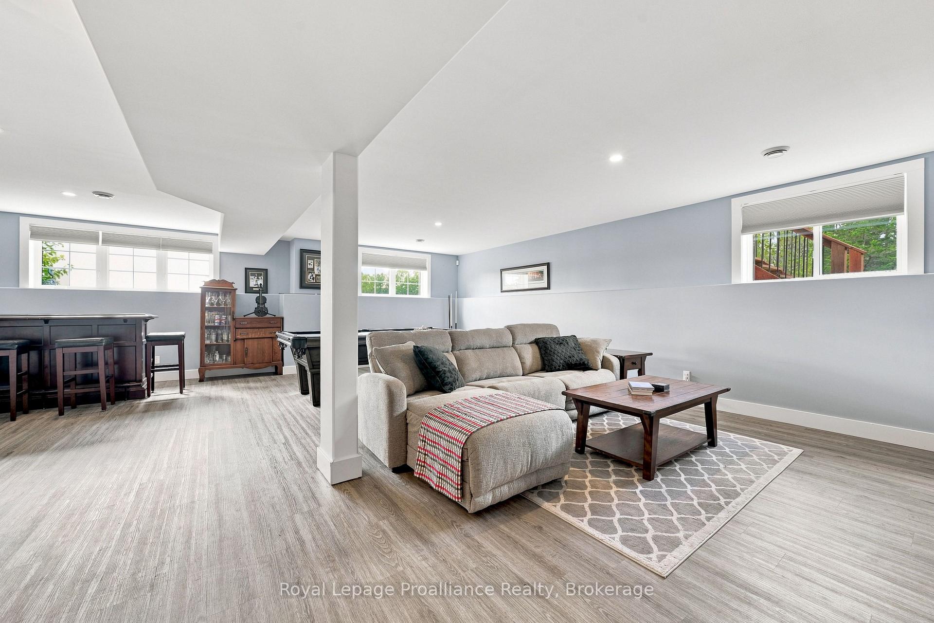Photo 35 of 608 Mitchell Road, Belleville, Belleville Ward — HOMEH