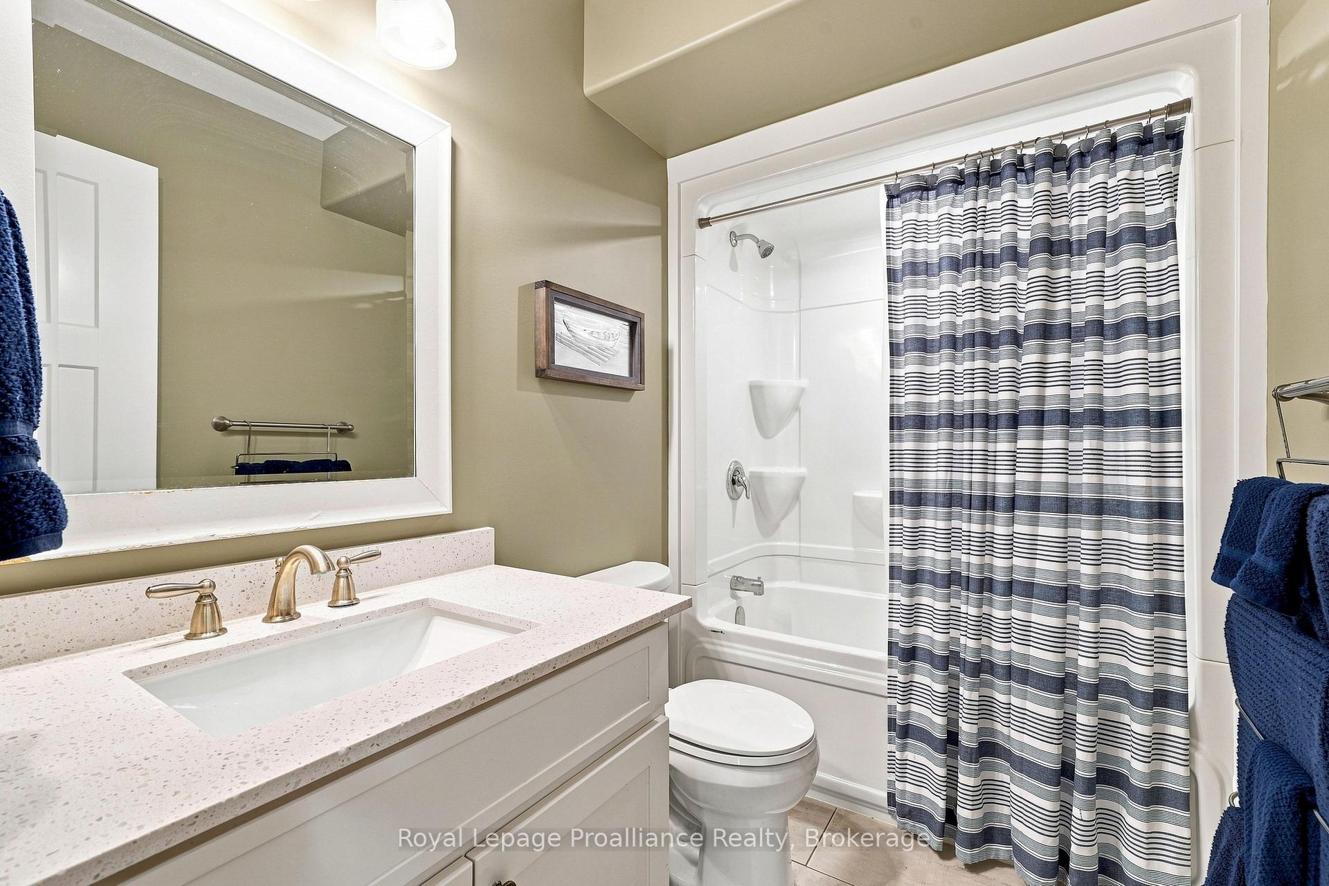 Photo 36 of 608 Mitchell Road, Belleville, Belleville Ward — HOMEH