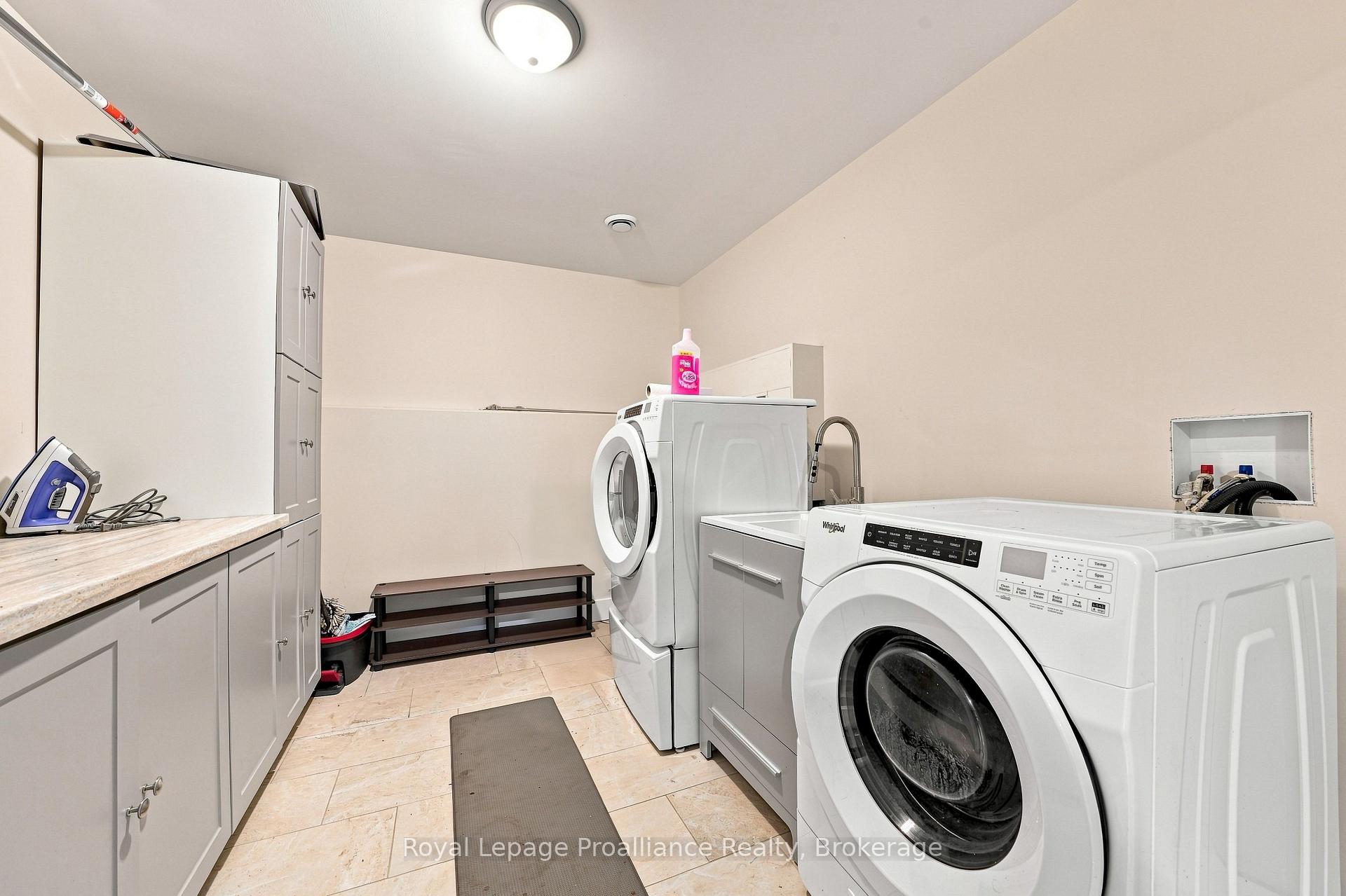Photo 37 of 608 Mitchell Road, Belleville, Belleville Ward — HOMEH