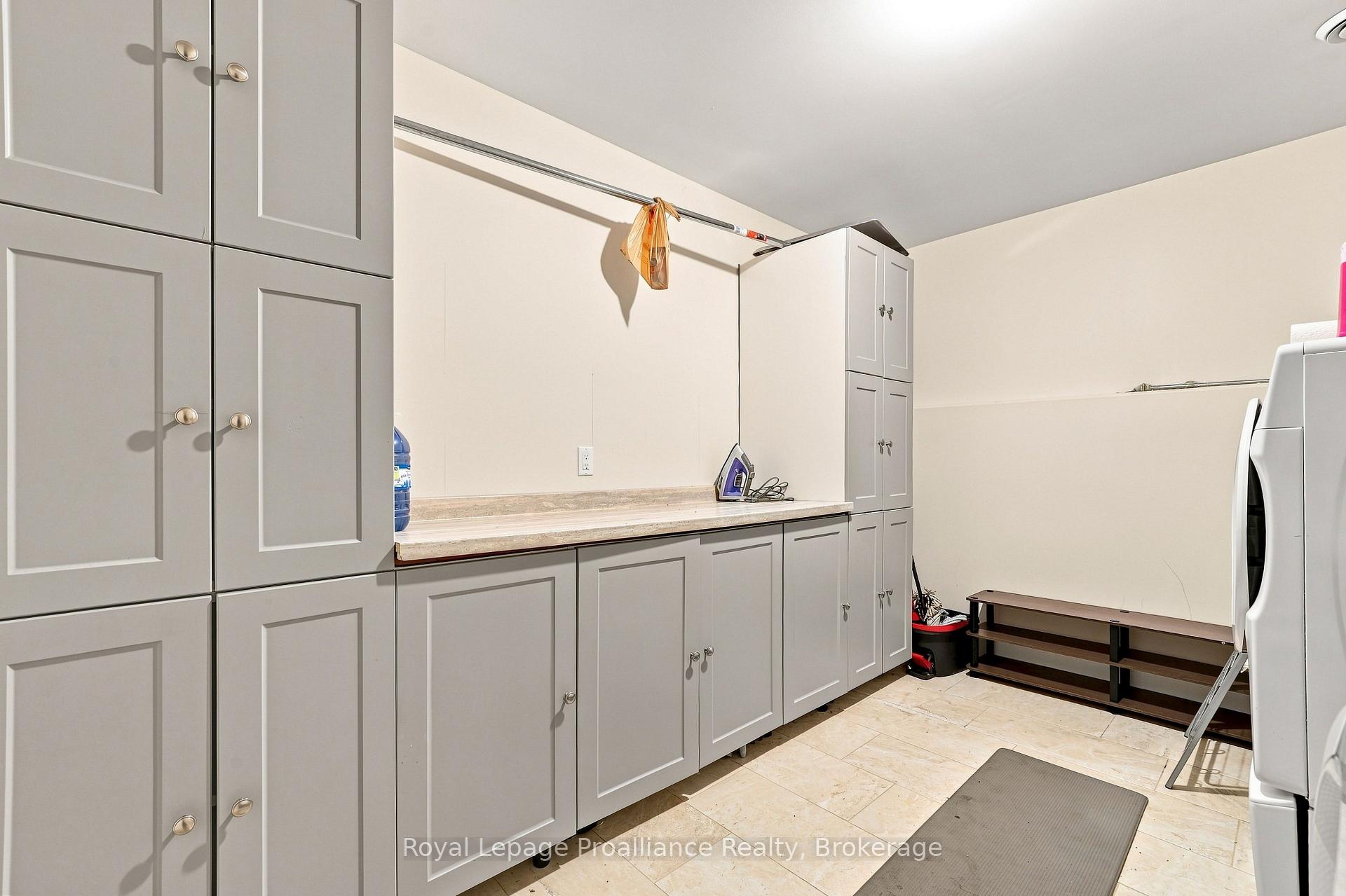 Photo 38 of 608 Mitchell Road, Belleville, Belleville Ward — HOMEH