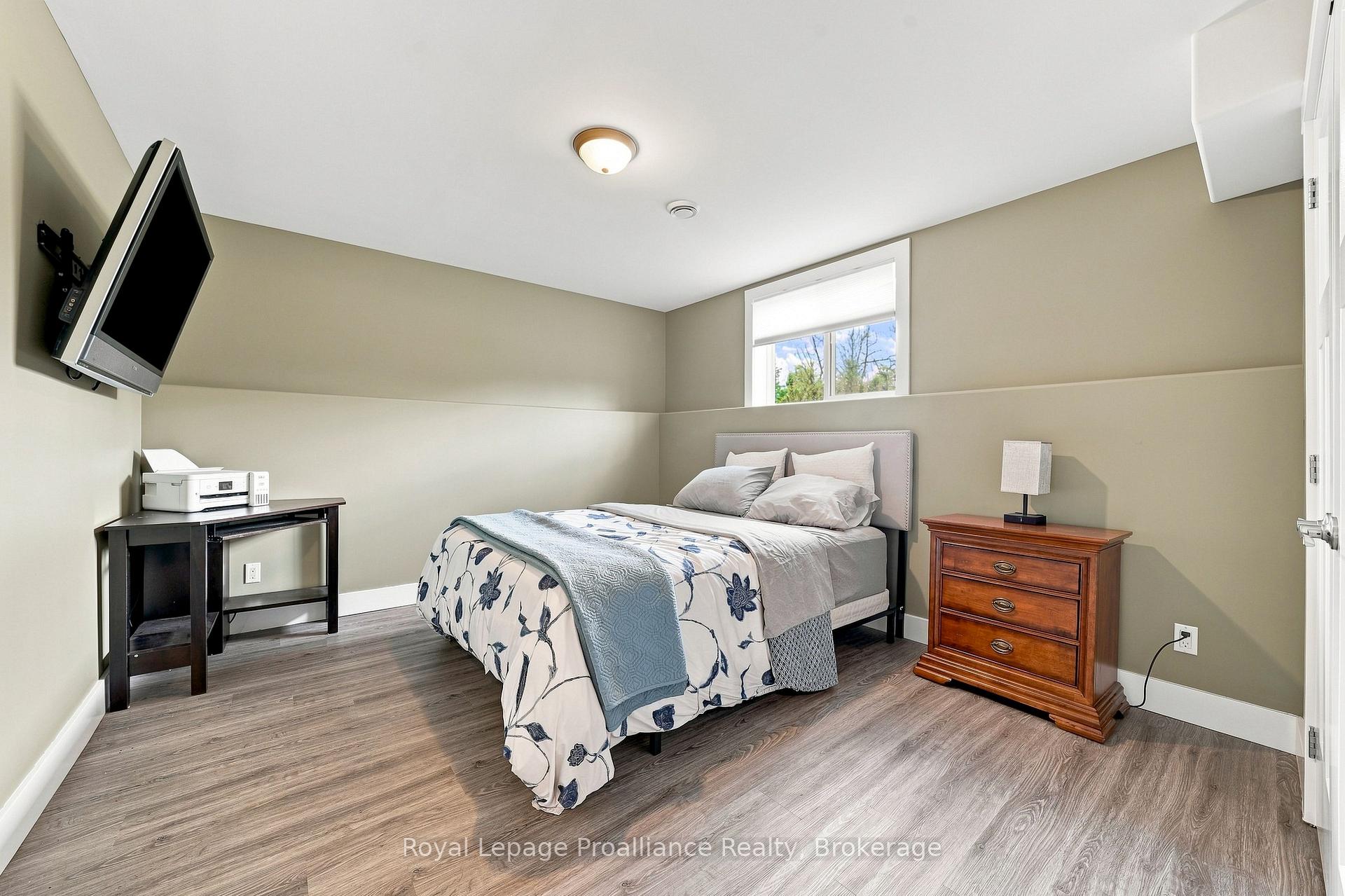 Photo 40 of 608 Mitchell Road, Belleville, Belleville Ward — HOMEH