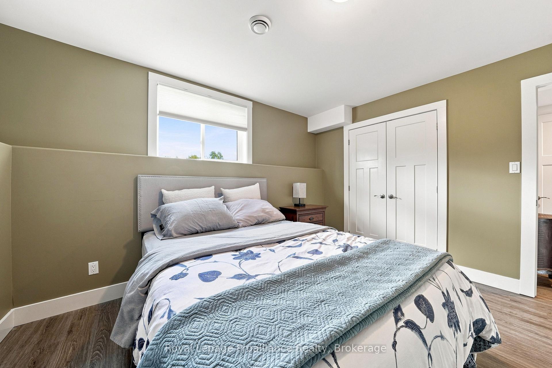 Photo 41 of 608 Mitchell Road, Belleville, Belleville Ward — HOMEH