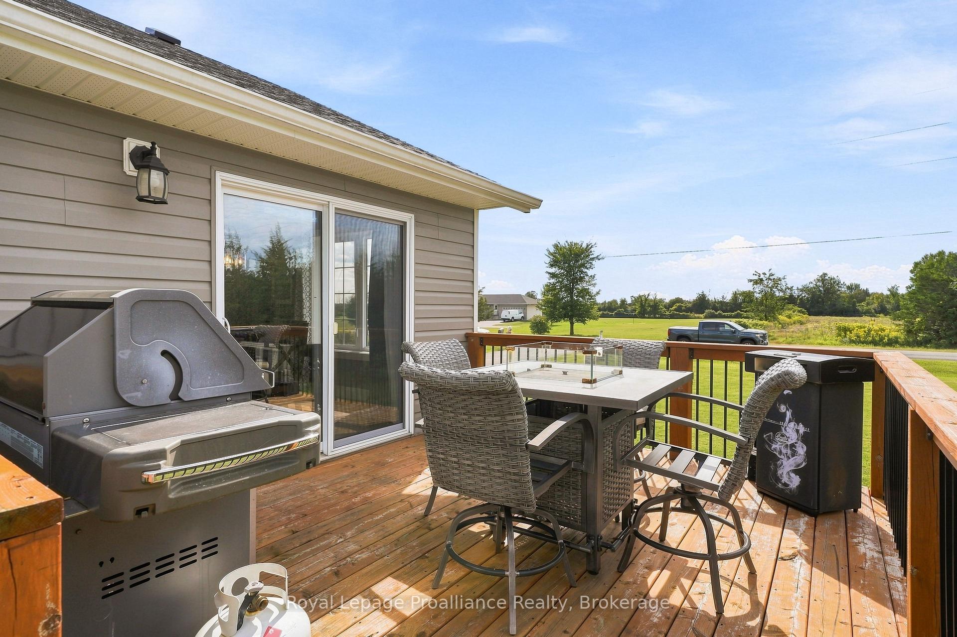 Photo 42 of 608 Mitchell Road, Belleville, Belleville Ward — HOMEH