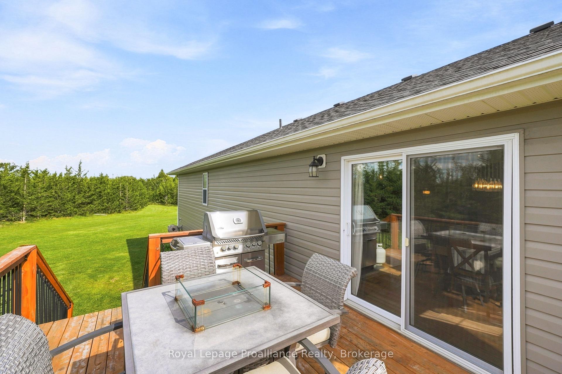 Photo 43 of 608 Mitchell Road, Belleville, Belleville Ward — HOMEH