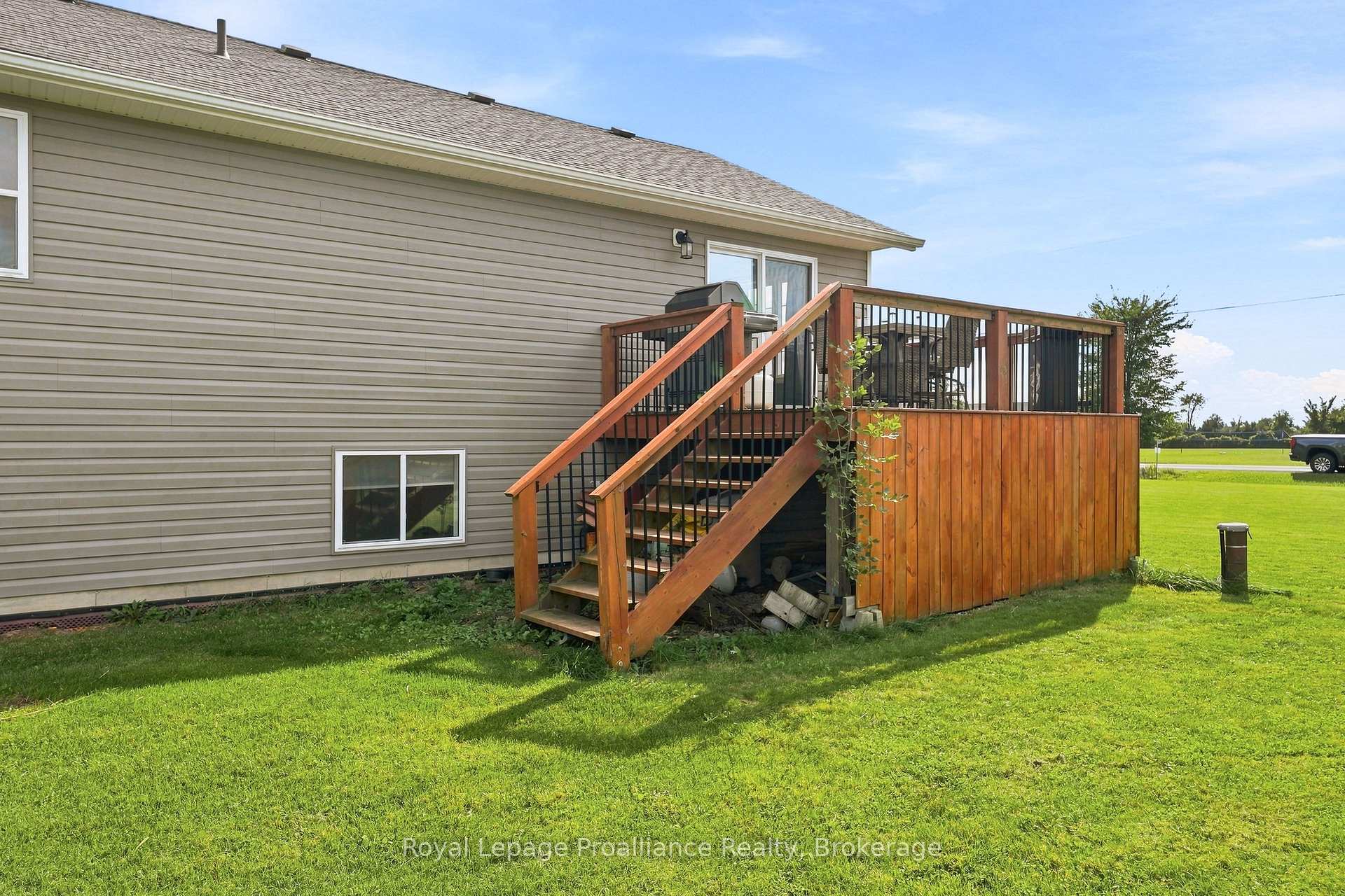 Photo 45 of 608 Mitchell Road, Belleville, Belleville Ward — HOMEH