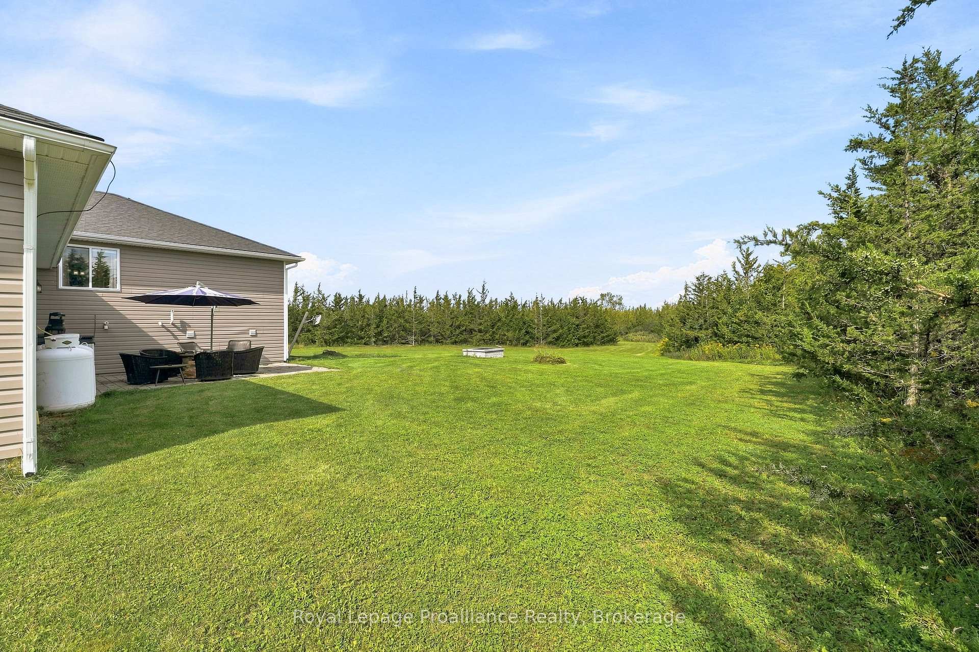 Photo 46 of 608 Mitchell Road, Belleville, Belleville Ward — HOMEH