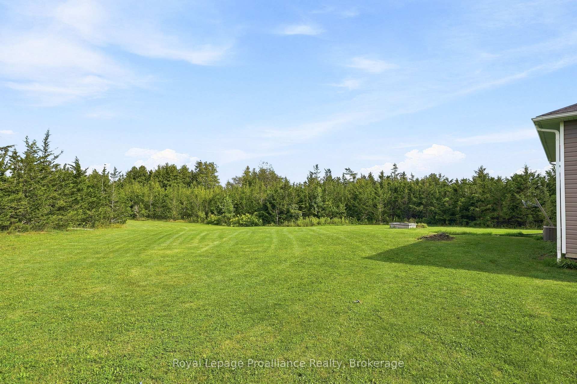 Photo 48 of 608 Mitchell Road, Belleville, Belleville Ward — HOMEH