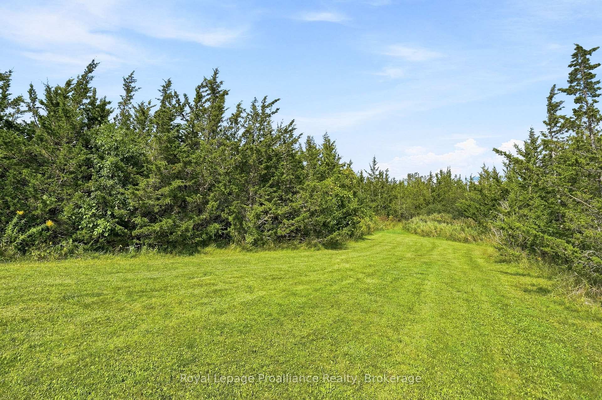 Photo 49 of 608 Mitchell Road, Belleville, Belleville Ward — HOMEH