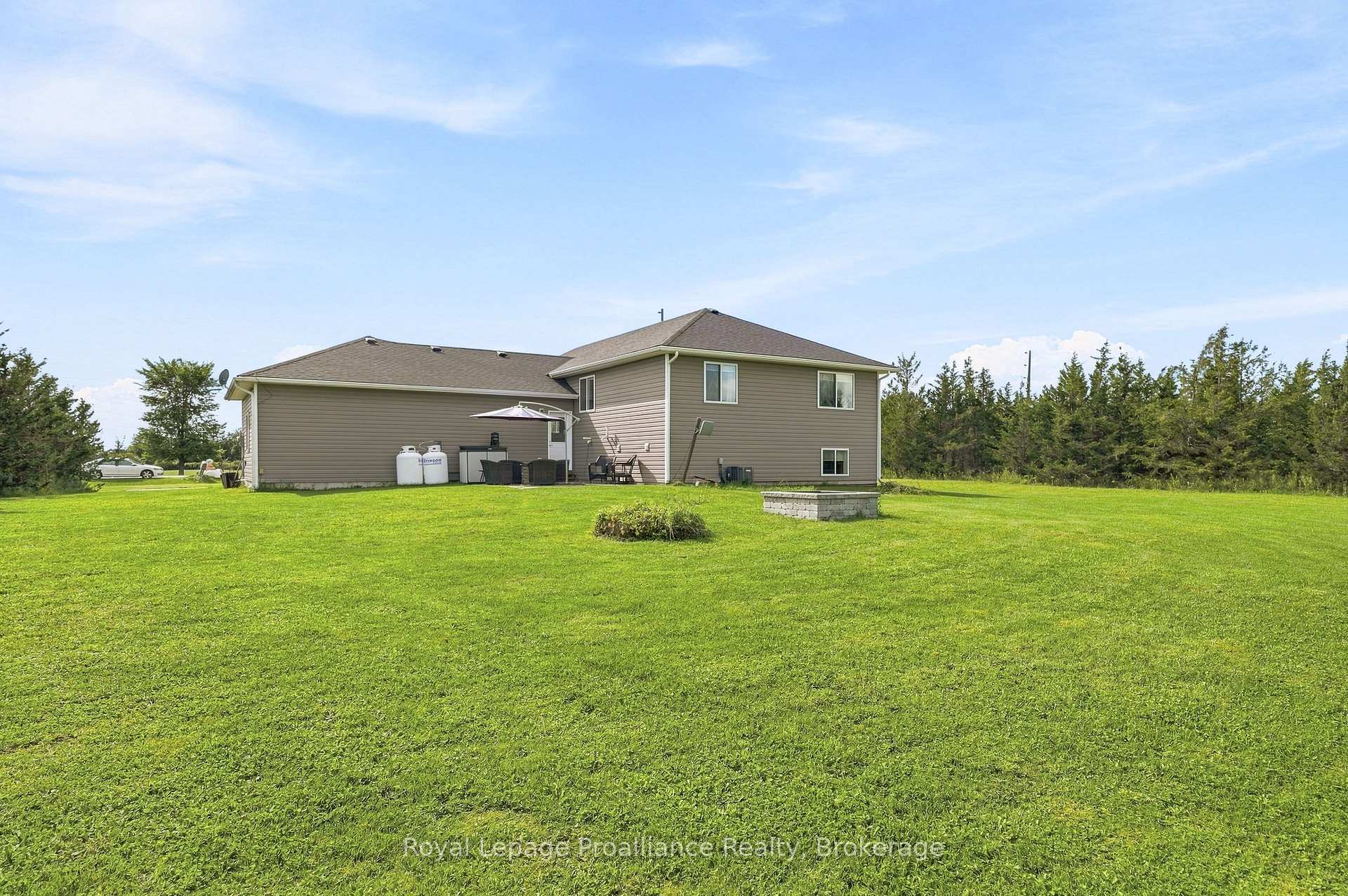 Photo 50 of 608 Mitchell Road, Belleville, Belleville Ward — HOMEH