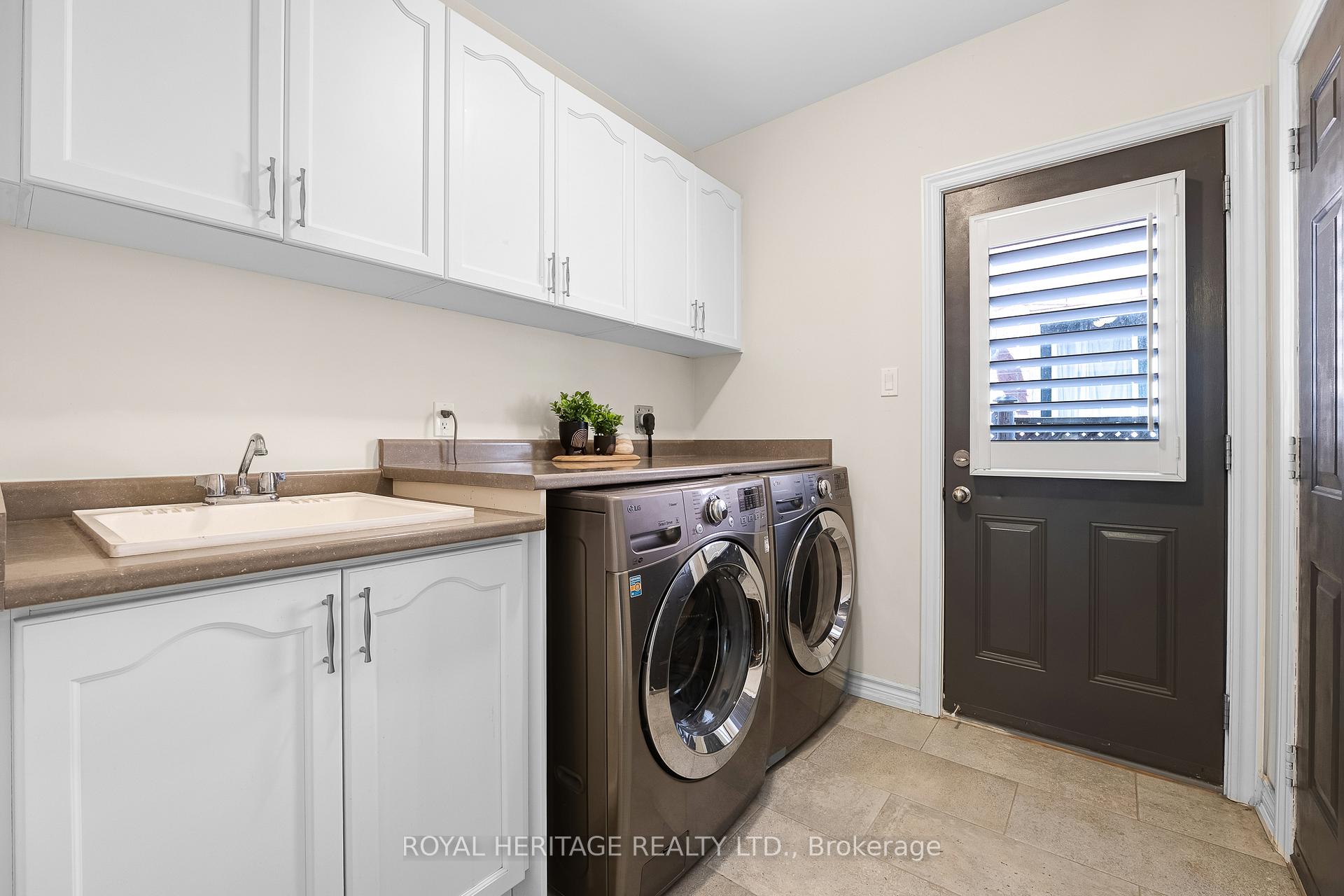 Photo 14 of 1856 Rosebank Road, Pickering, Amberlea — HOMEH