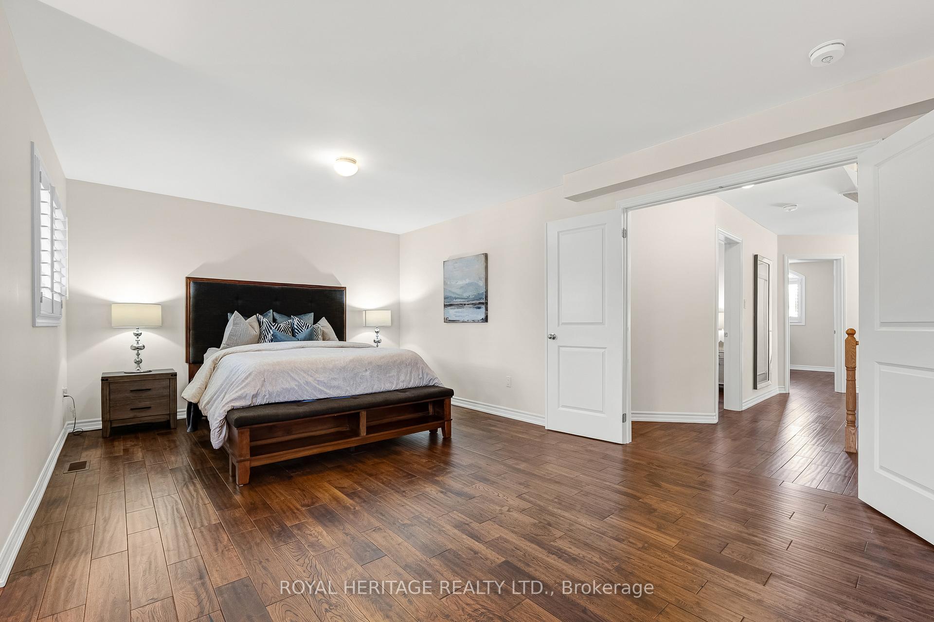 Photo 17 of 1856 Rosebank Road, Pickering, Amberlea — HOMEH