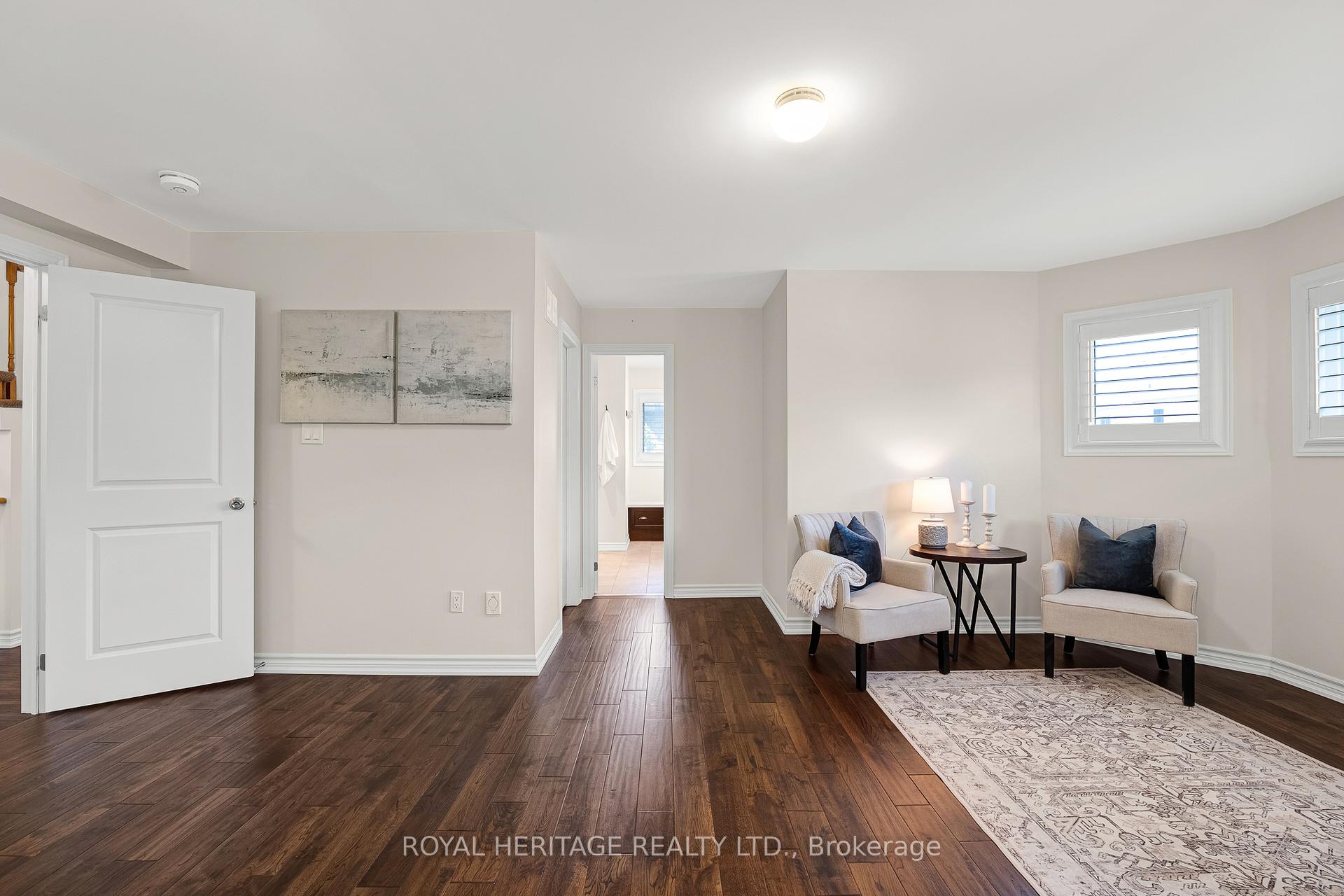 Photo 20 of 1856 Rosebank Road, Pickering, Amberlea — HOMEH