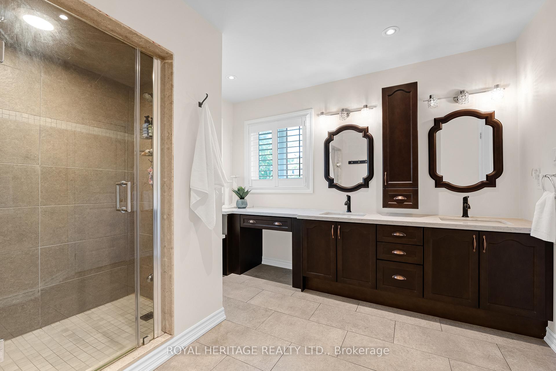Photo 21 of 1856 Rosebank Road, Pickering, Amberlea — HOMEH