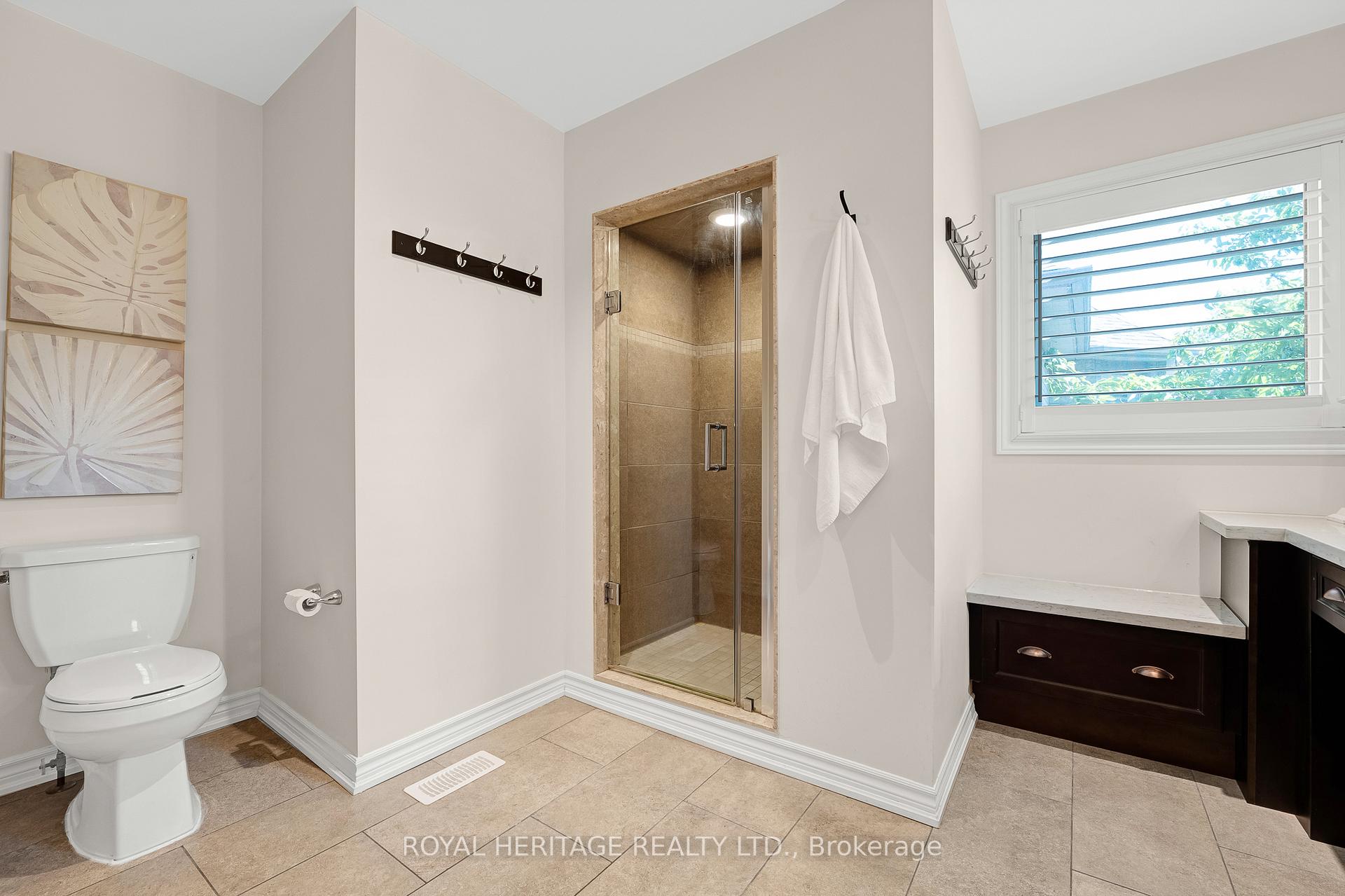 Photo 22 of 1856 Rosebank Road, Pickering, Amberlea — HOMEH