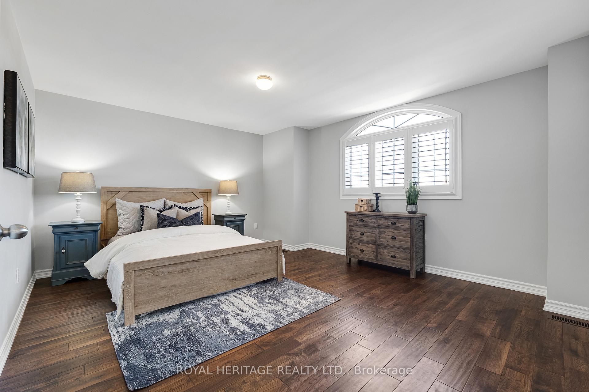 Photo 23 of 1856 Rosebank Road, Pickering, Amberlea — HOMEH