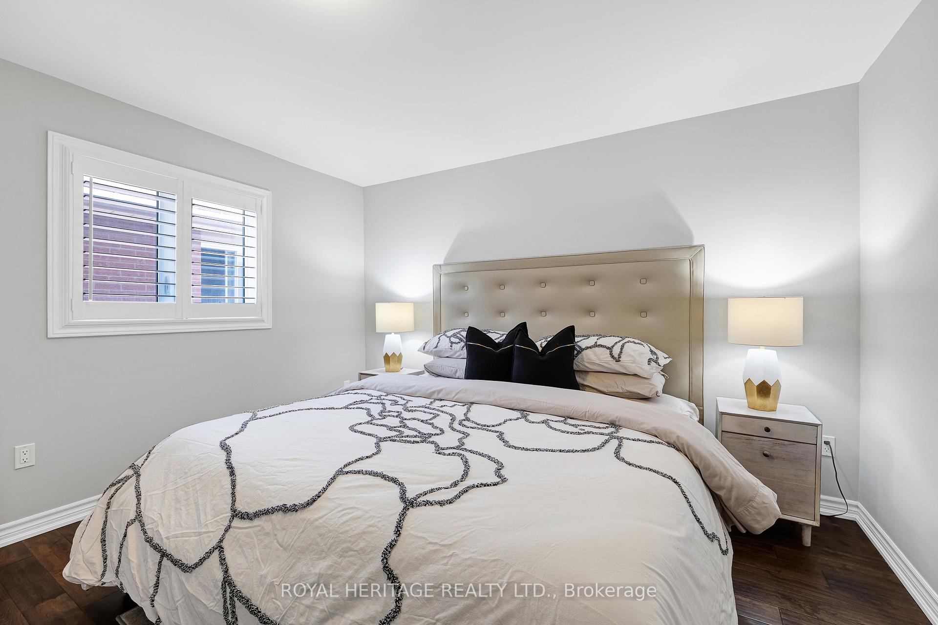 Photo 25 of 1856 Rosebank Road, Pickering, Amberlea — HOMEH