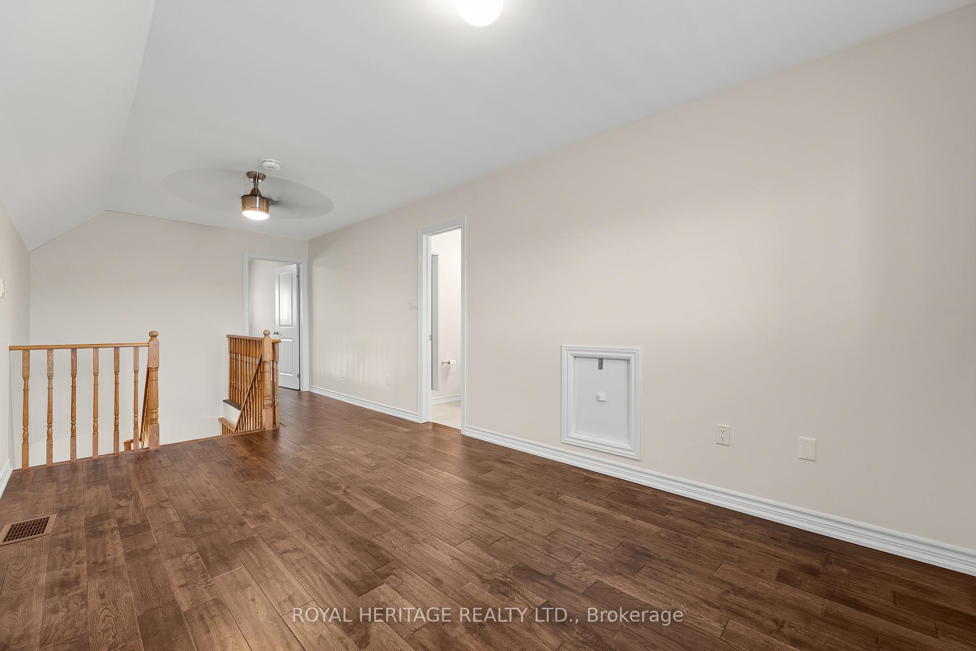 Photo 29 of 1856 Rosebank Road, Pickering, Amberlea — HOMEH