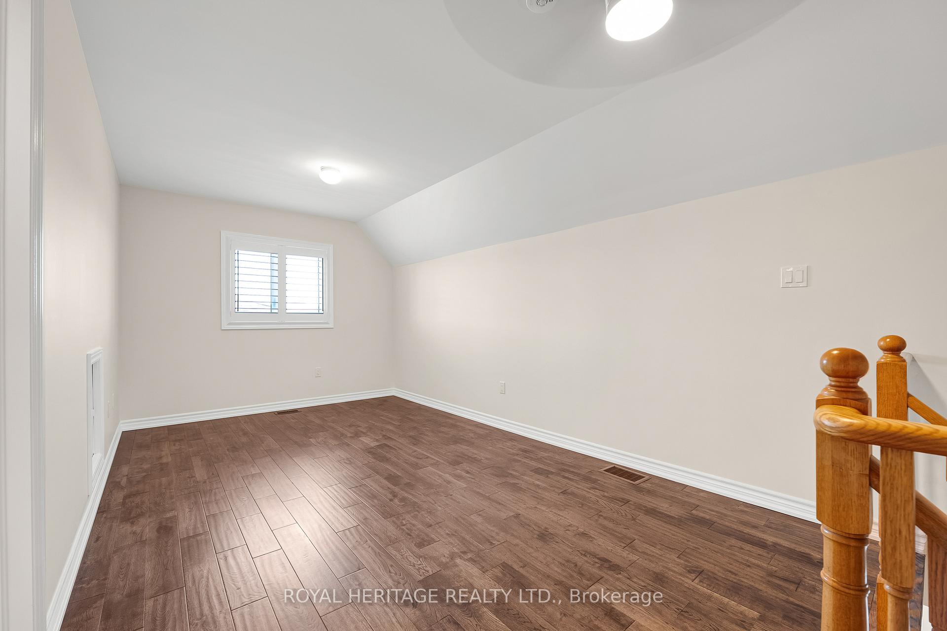 Photo 30 of 1856 Rosebank Road, Pickering, Amberlea — HOMEH