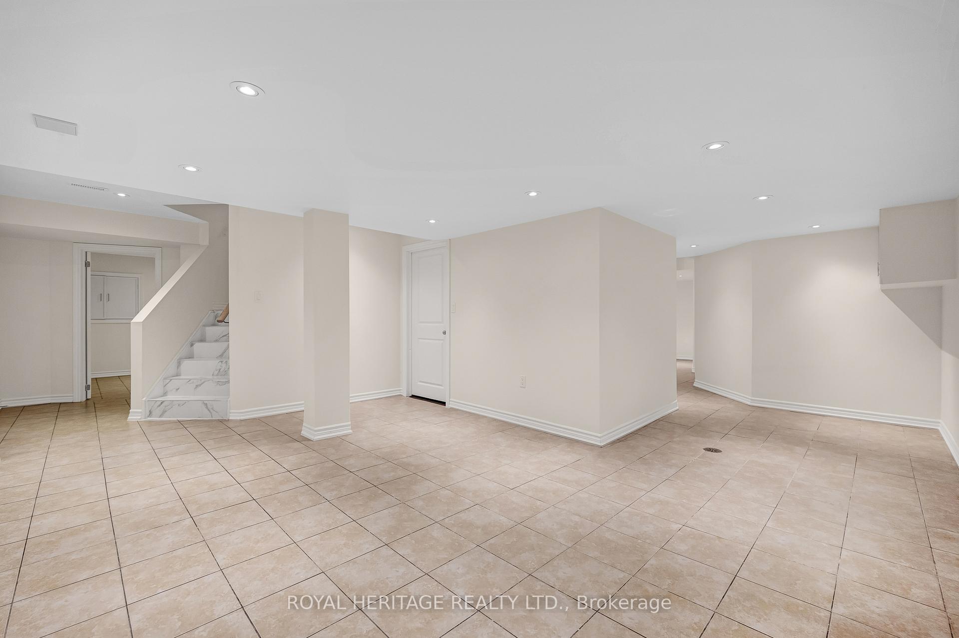 Photo 35 of 1856 Rosebank Road, Pickering, Amberlea — HOMEH