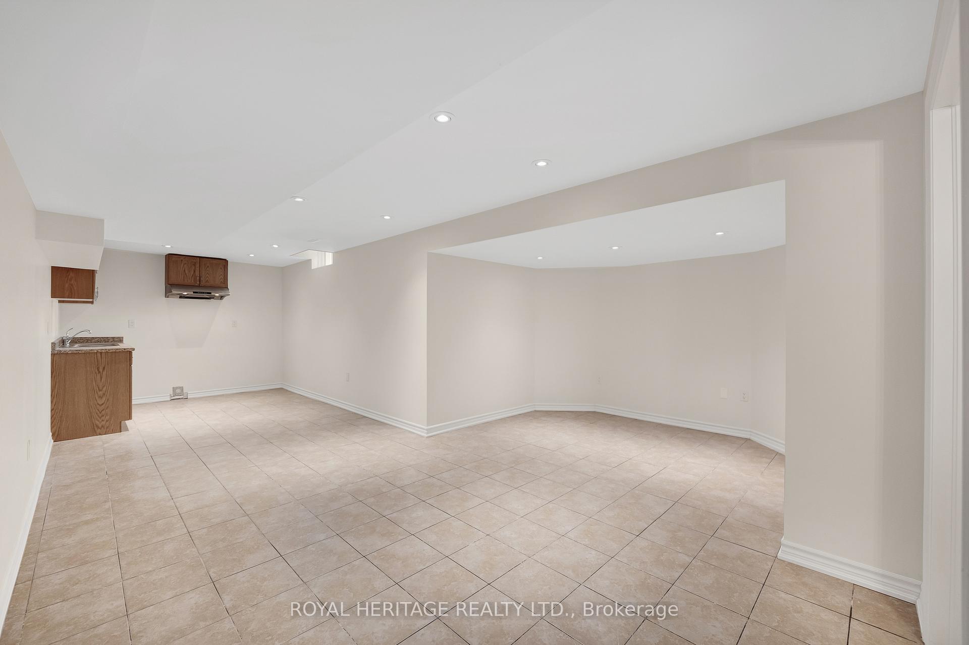 Photo 36 of 1856 Rosebank Road, Pickering, Amberlea — HOMEH