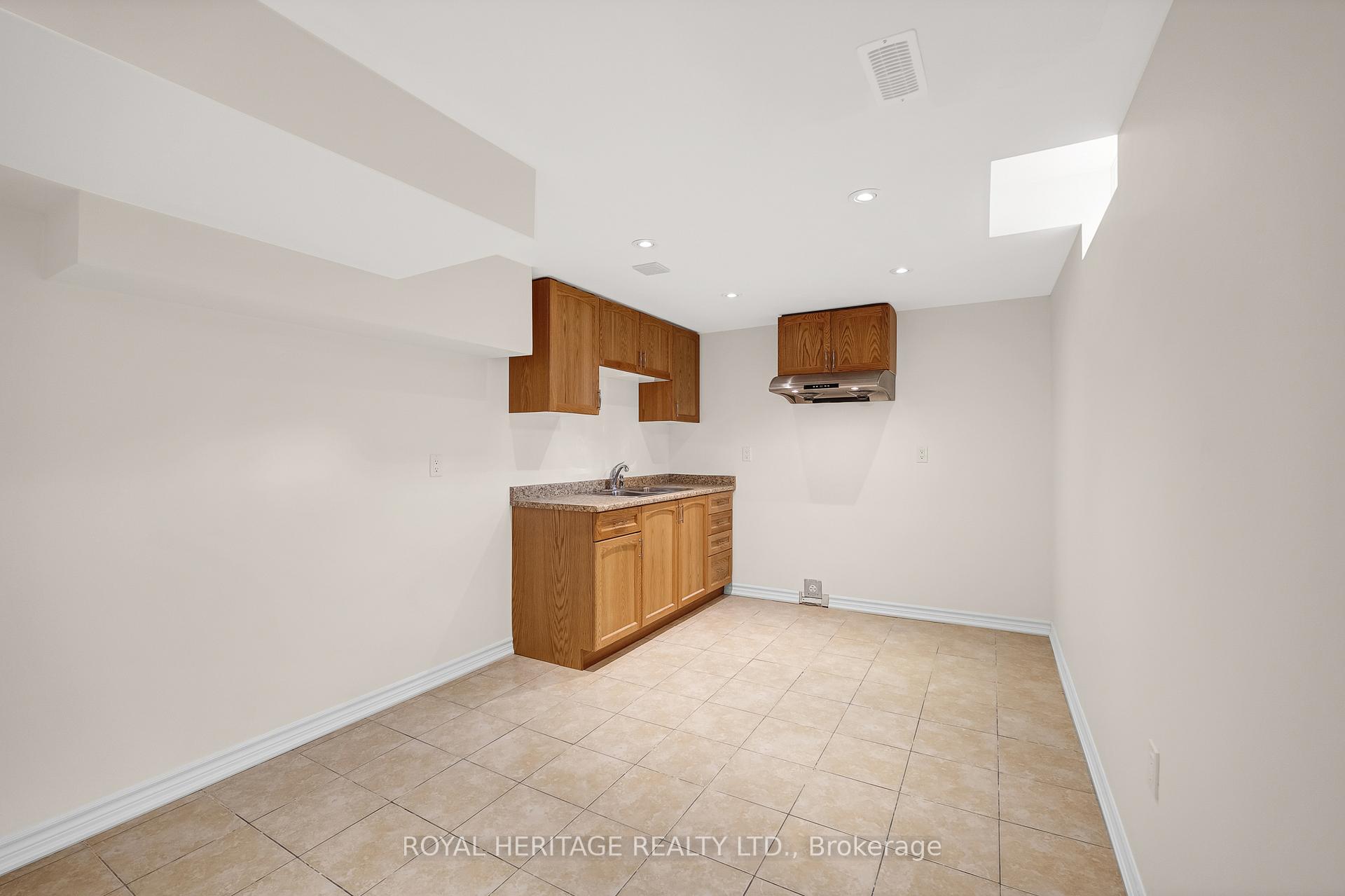 Photo 37 of 1856 Rosebank Road, Pickering, Amberlea — HOMEH