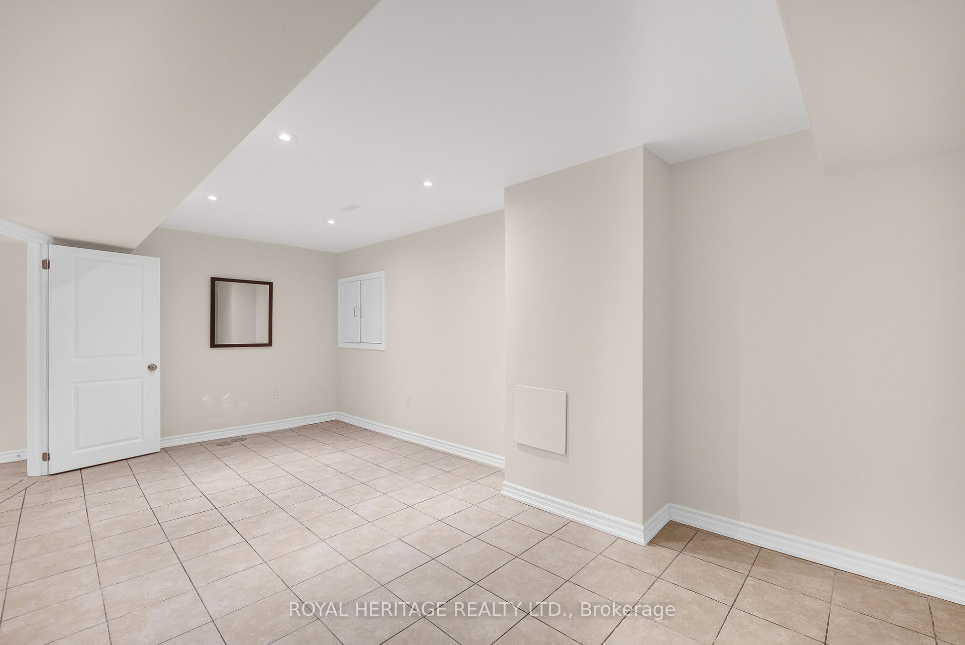 Photo 39 of 1856 Rosebank Road, Pickering, Amberlea — HOMEH