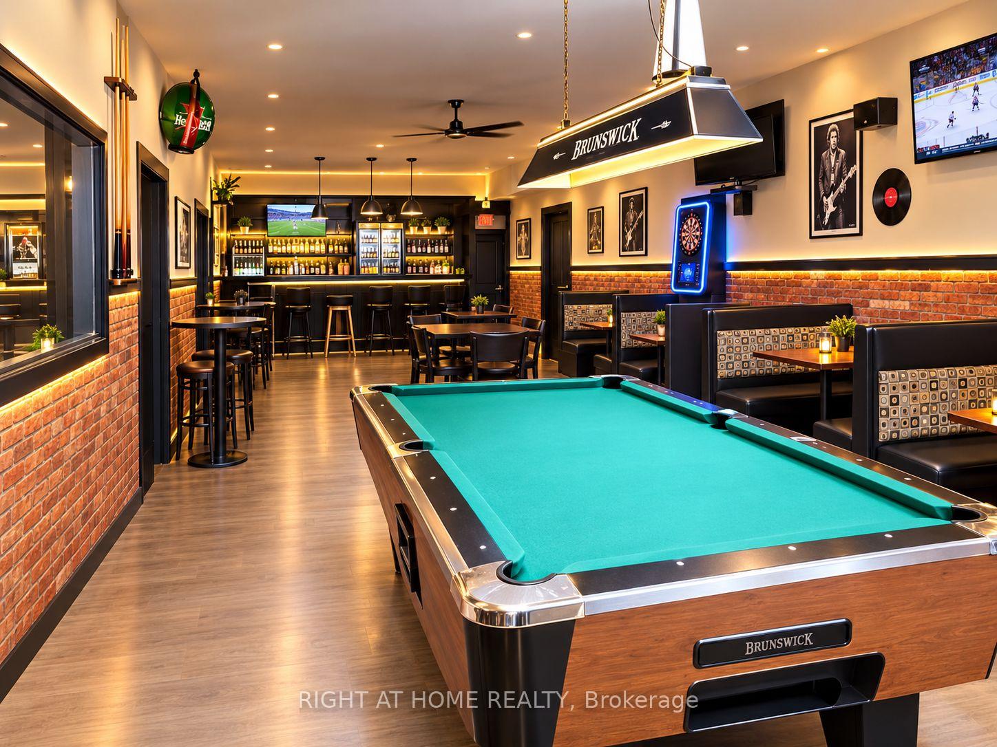 Photo 8 of 663 King Street E, Hamilton, Landsdale — HOMEH