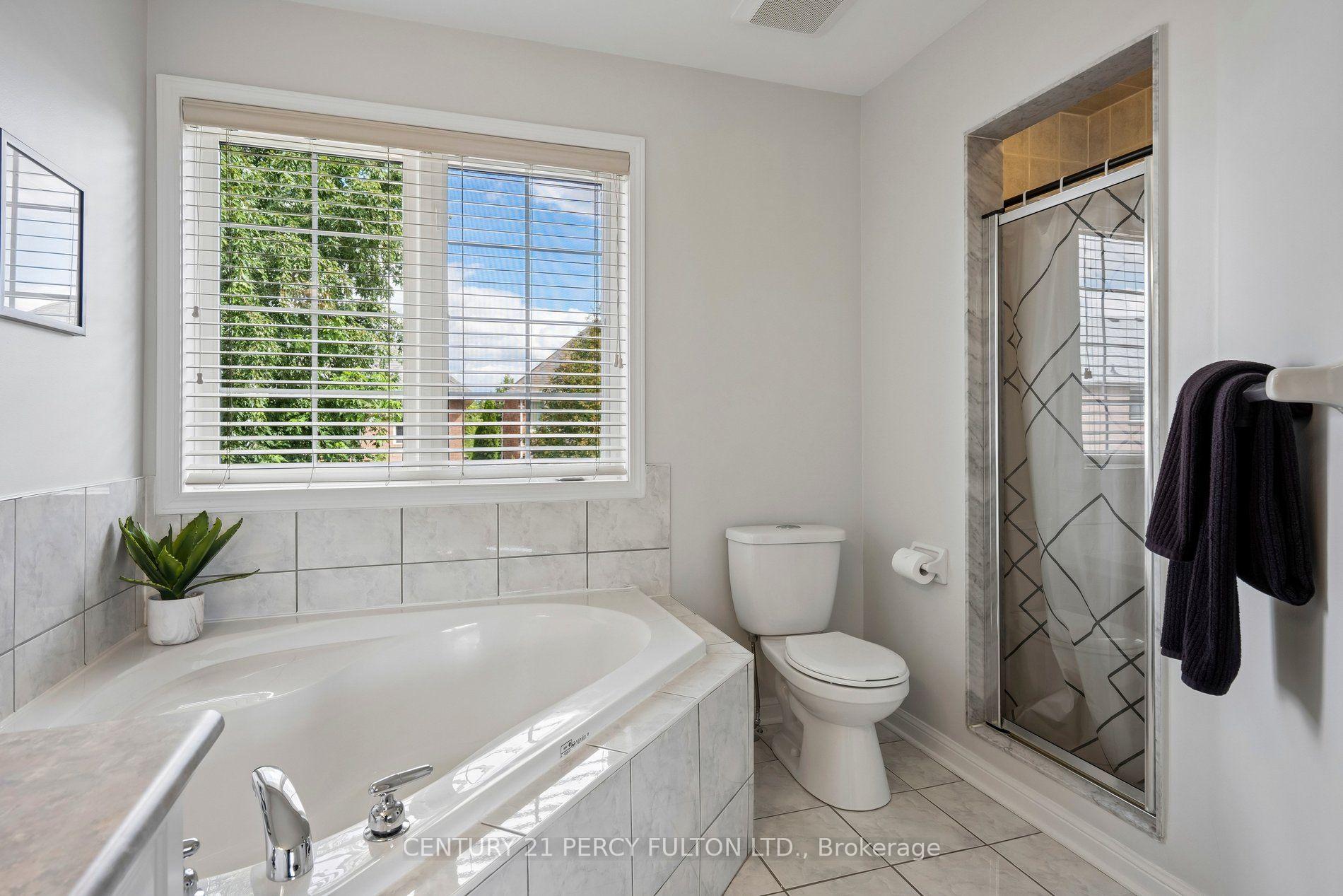 Photo 22 of 33 Redbud Street, Markham, Wismer — HOMEH