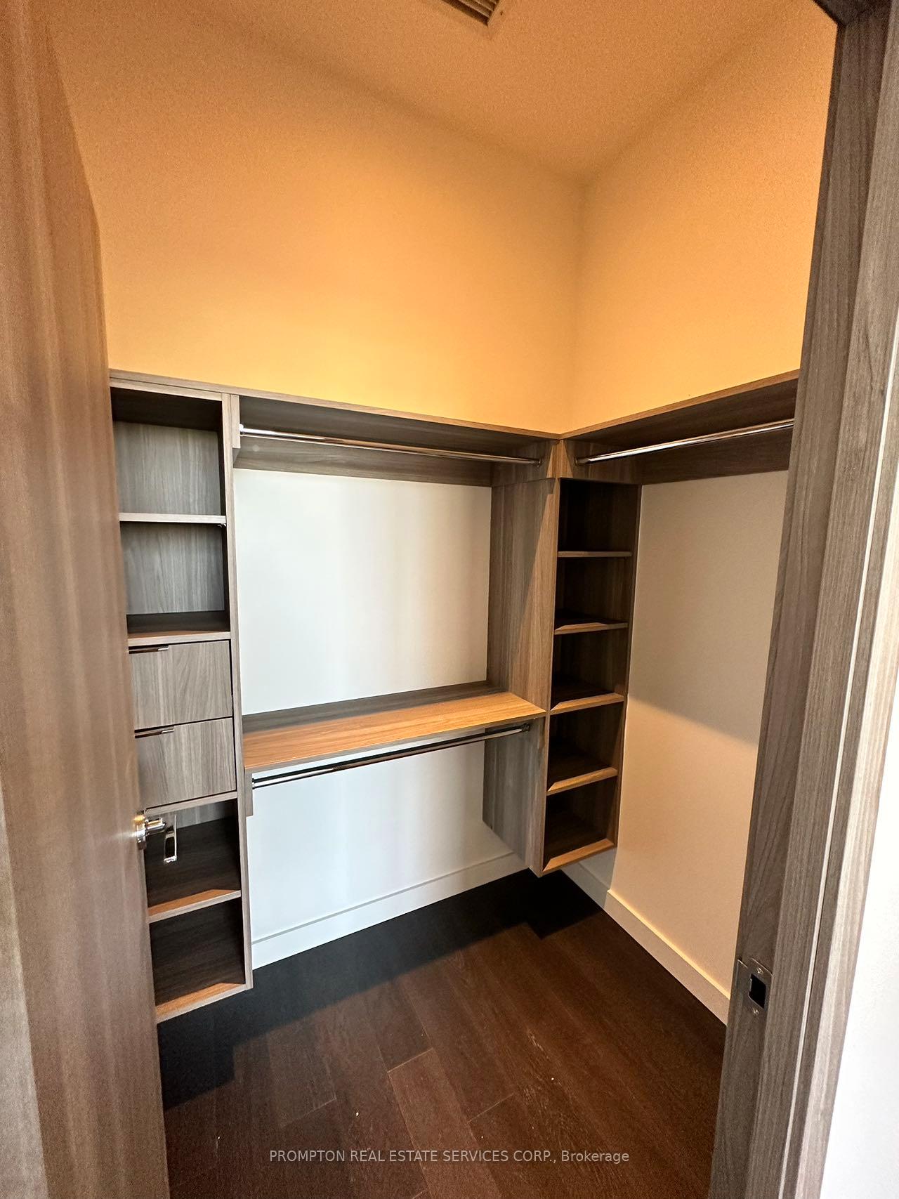 Photo 18 of Unit 105, 35 McMahon Drive, North York, Bayview Village — HOMEH