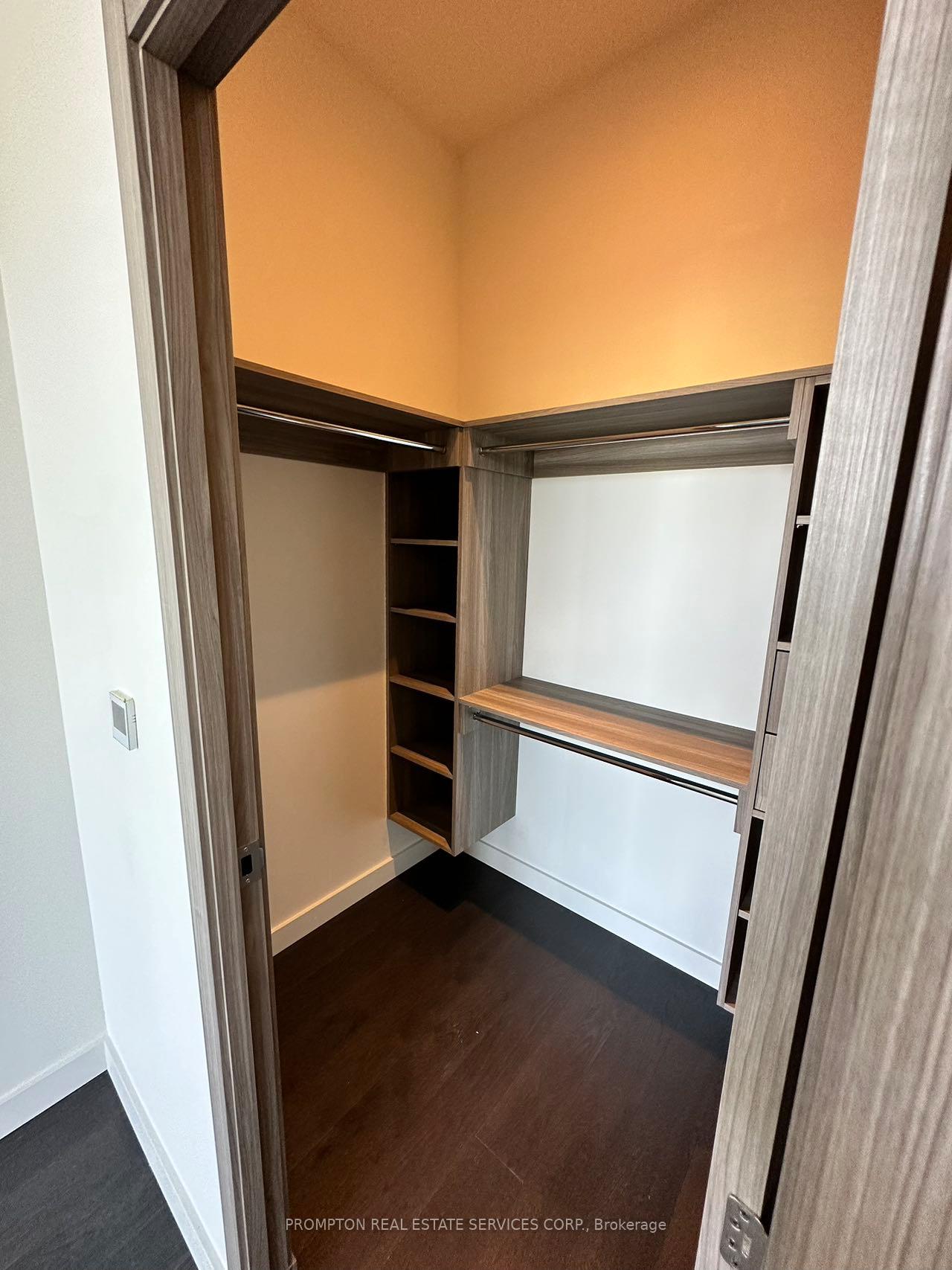 Photo 19 of Unit 105, 35 McMahon Drive, North York, Bayview Village — HOMEH