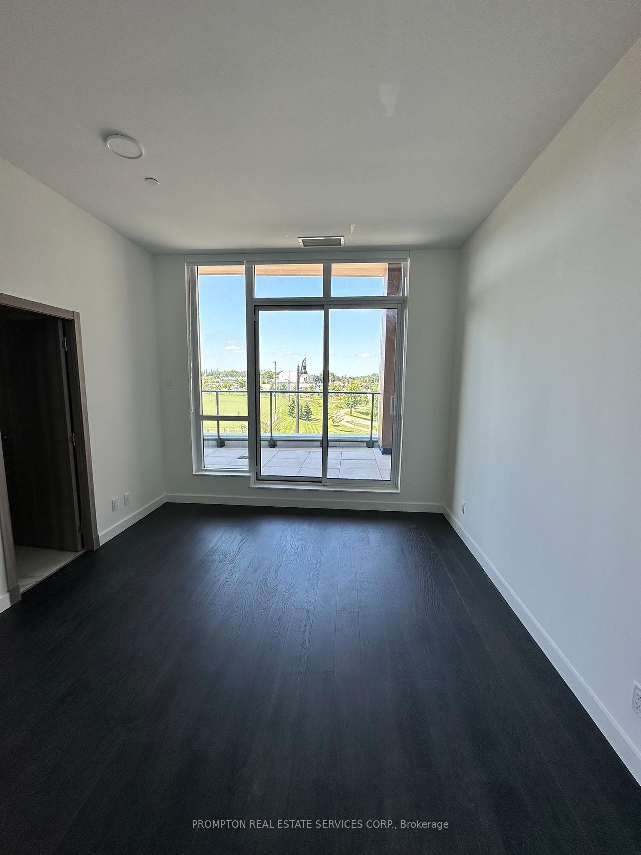 Photo 20 of Unit 105, 35 McMahon Drive, North York, Bayview Village — HOMEH