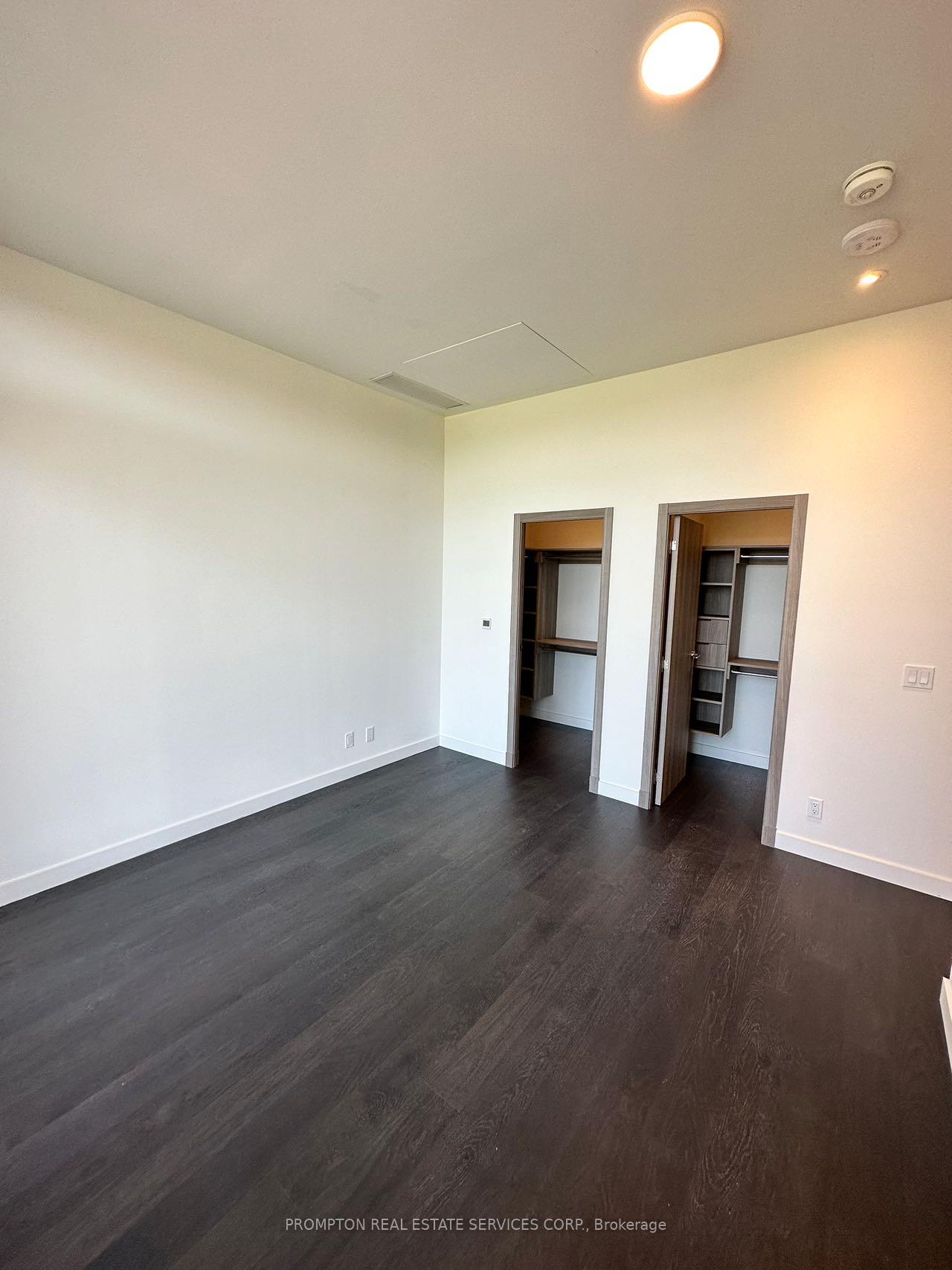 Photo 21 of Unit 105, 35 McMahon Drive, North York, Bayview Village — HOMEH