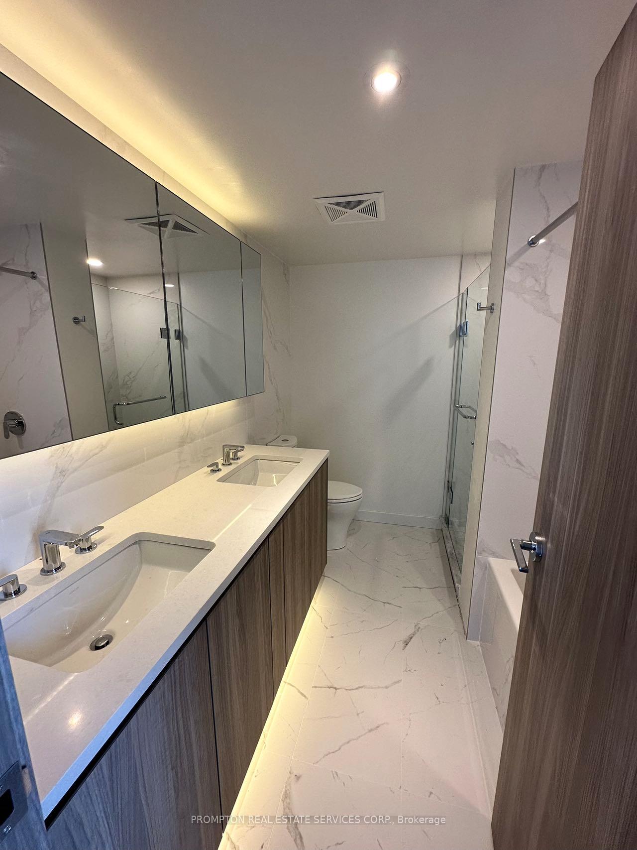 Photo 22 of Unit 105, 35 McMahon Drive, North York, Bayview Village — HOMEH