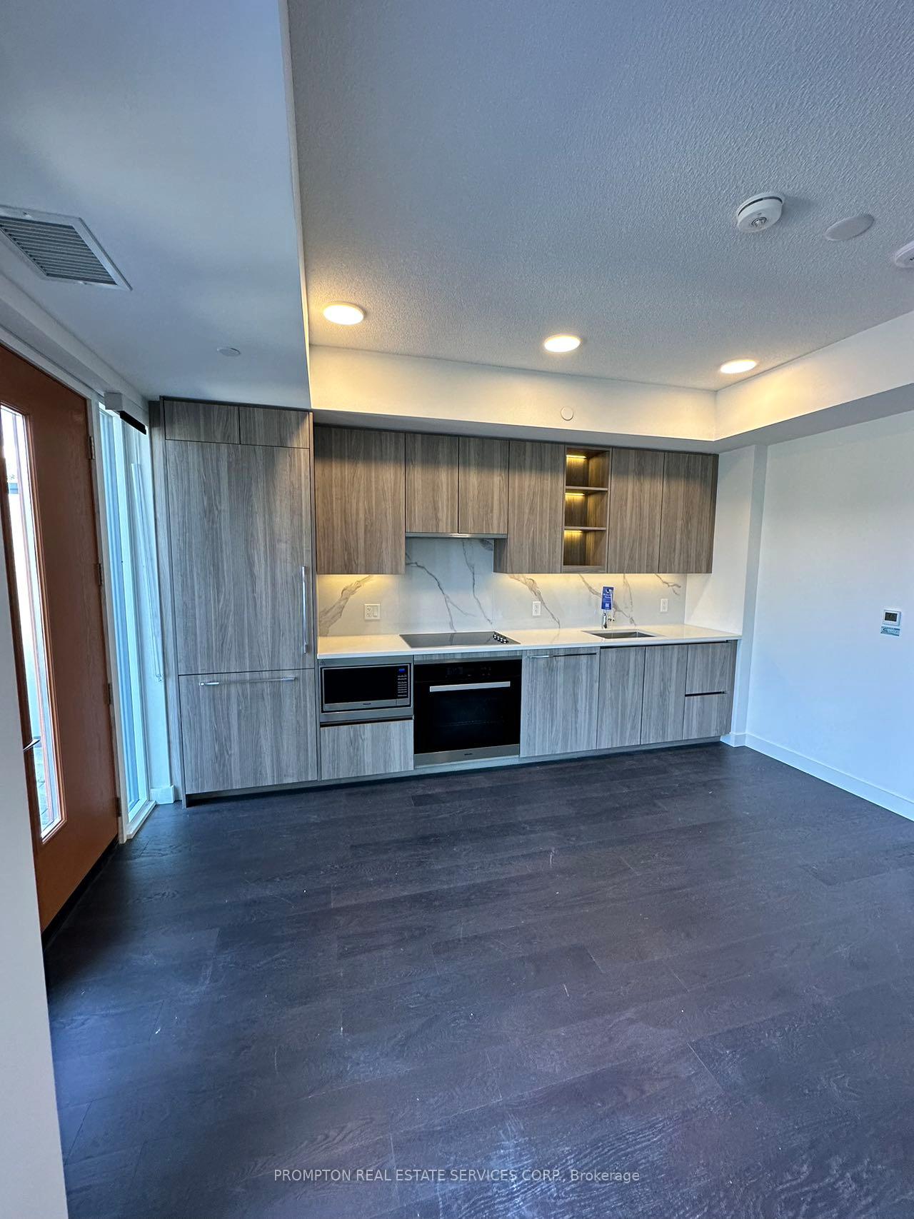 Photo 29 of Unit 105, 35 McMahon Drive, North York, Bayview Village — HOMEH