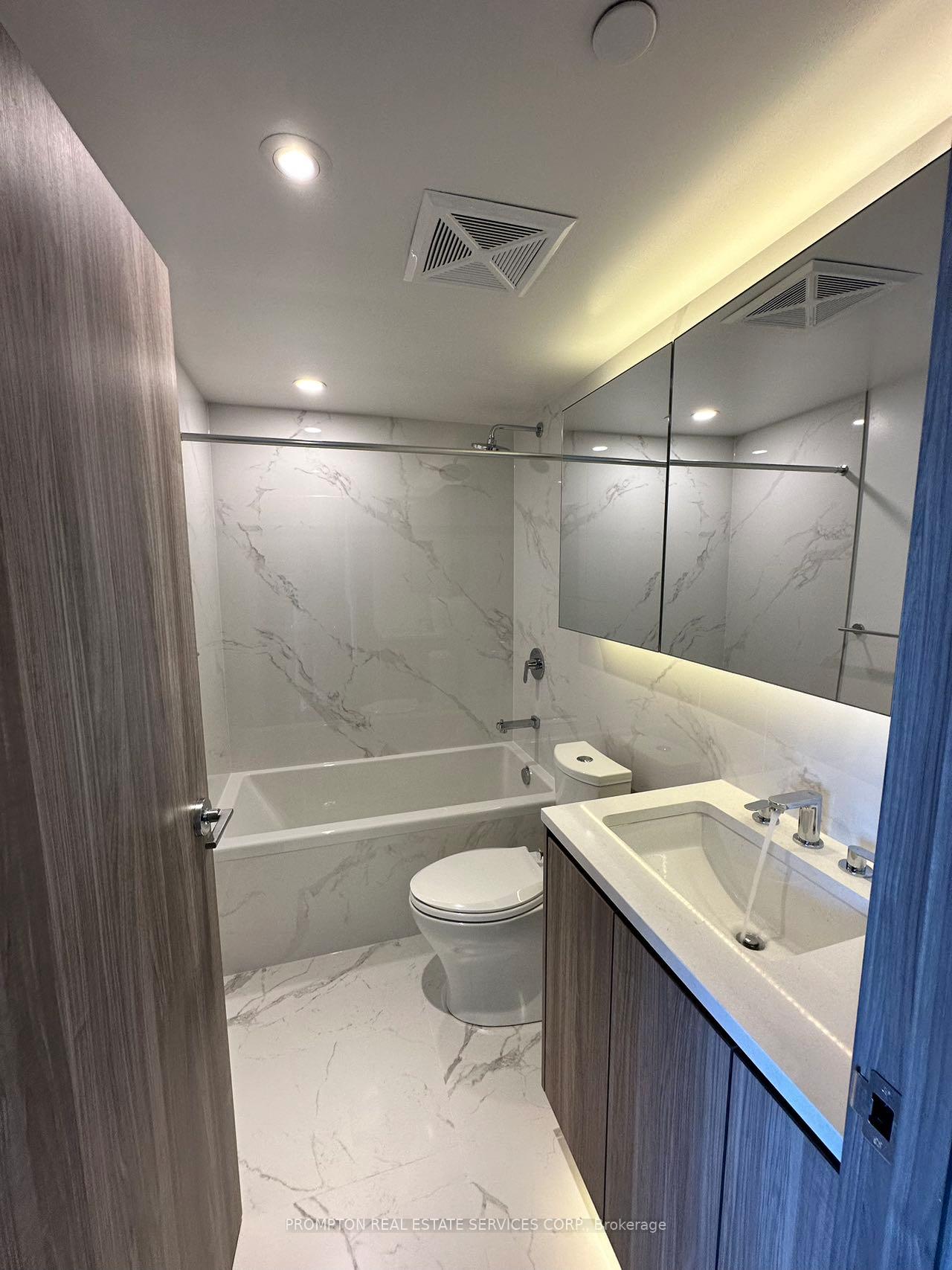 Photo 30 of Unit 105, 35 McMahon Drive, North York, Bayview Village — HOMEH