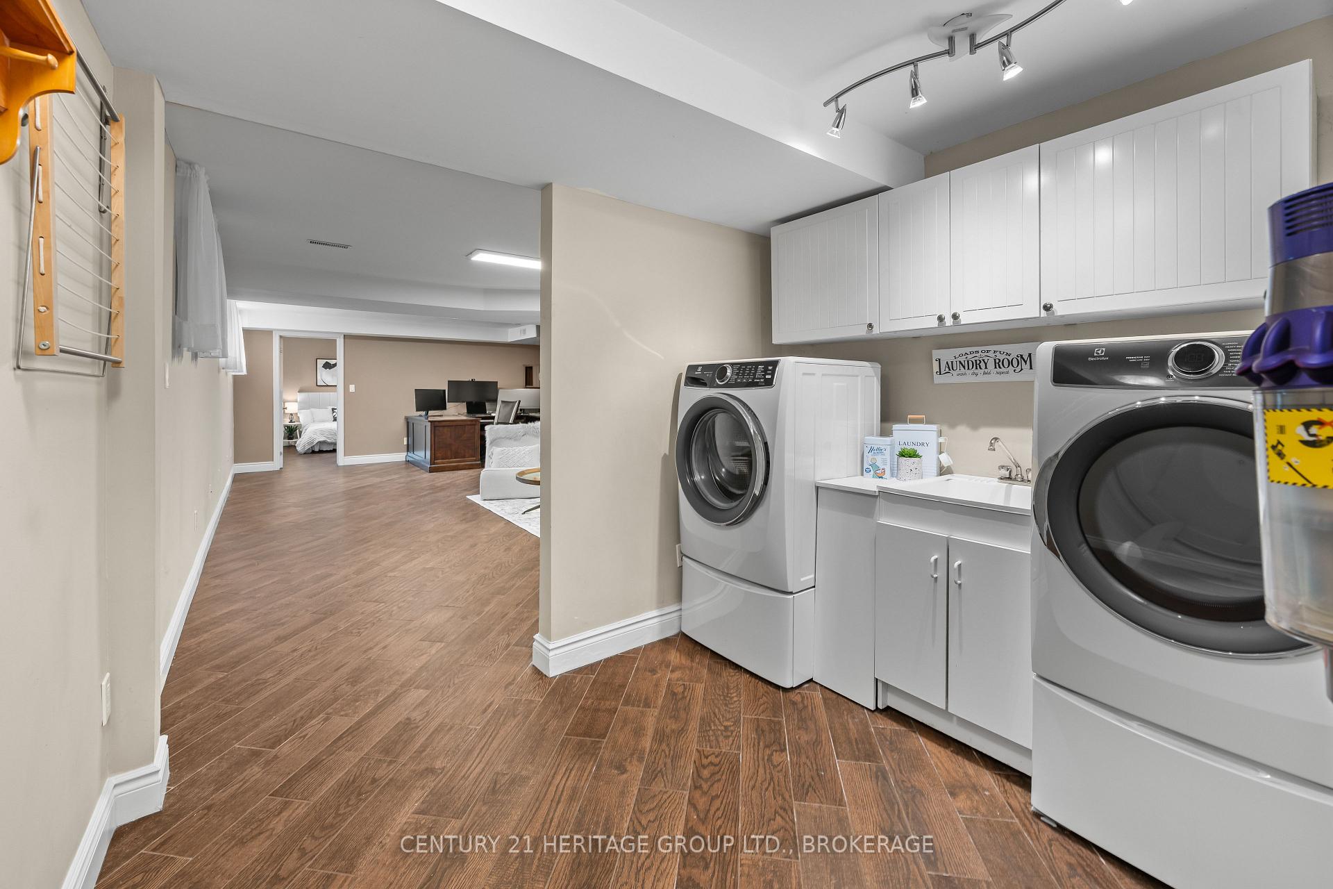 Photo 26 of 5216 Bradford Road N, Frontenac, Frontenac South — HOMEH