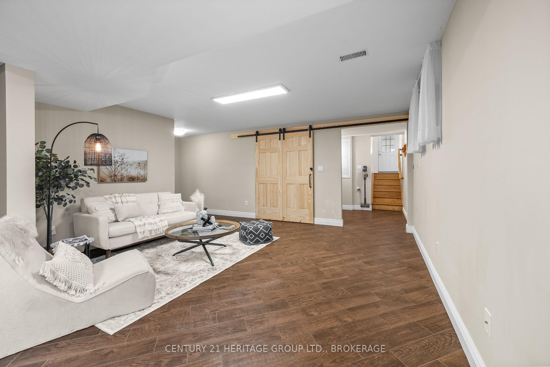 Photo 27 of 5216 Bradford Road N, Frontenac, Frontenac South — HOMEH