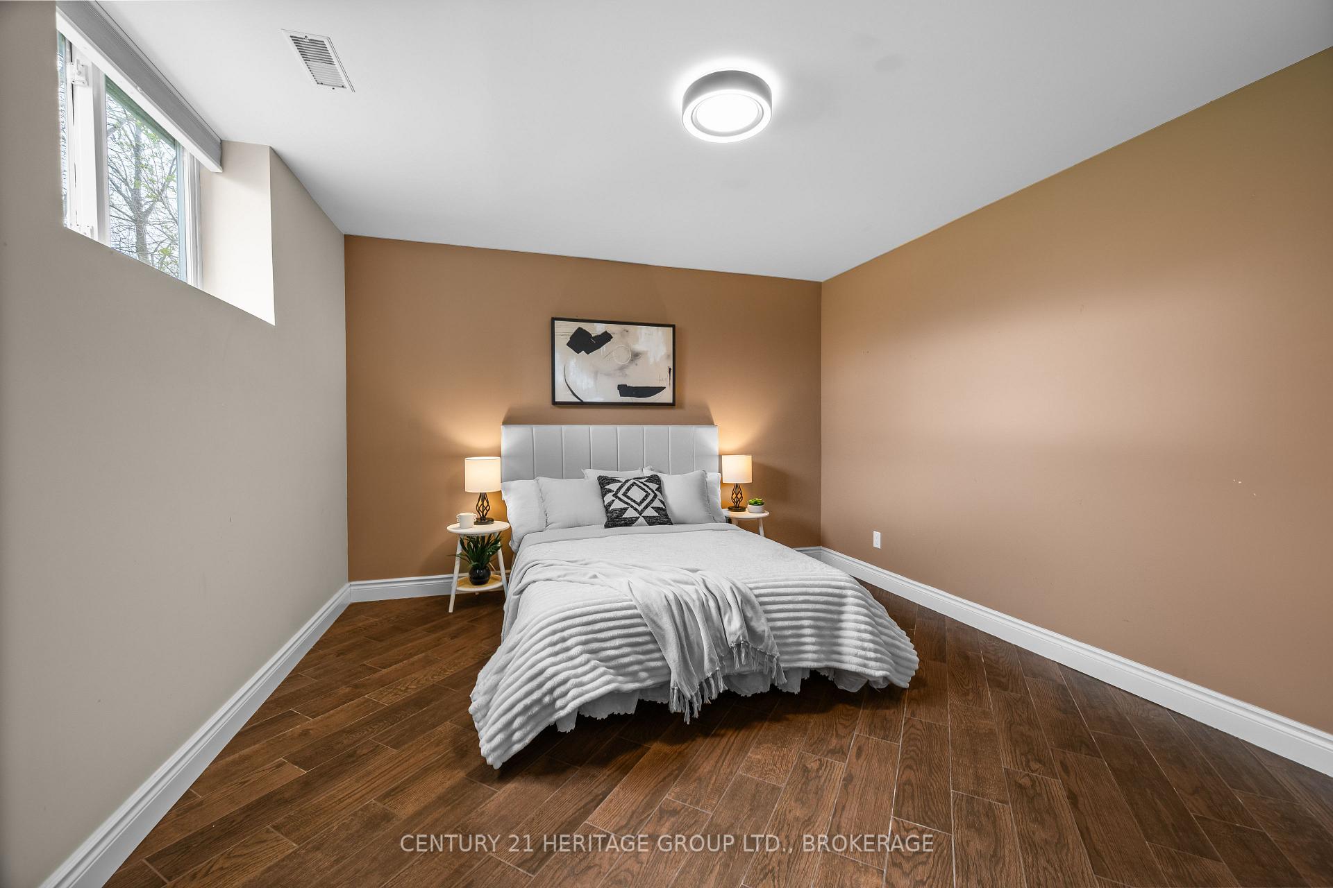 Photo 28 of 5216 Bradford Road N, Frontenac, Frontenac South — HOMEH