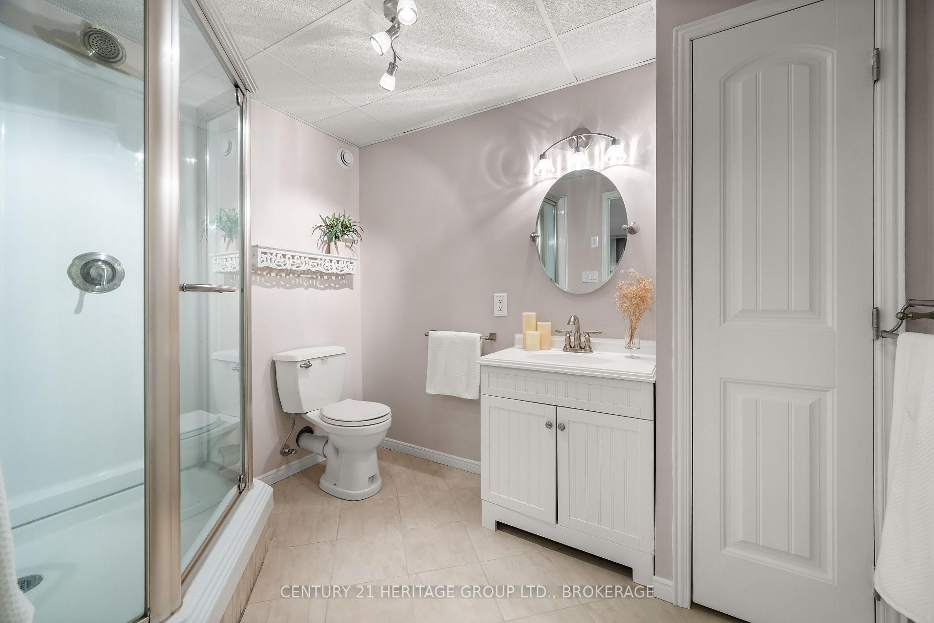Photo 29 of 5216 Bradford Road N, Frontenac, Frontenac South — HOMEH