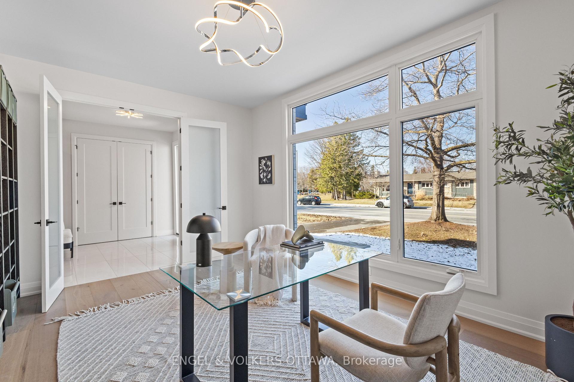 Photo 6 of 736 Sherbourne Road, Ottawa, Carlingwood — HOMEH