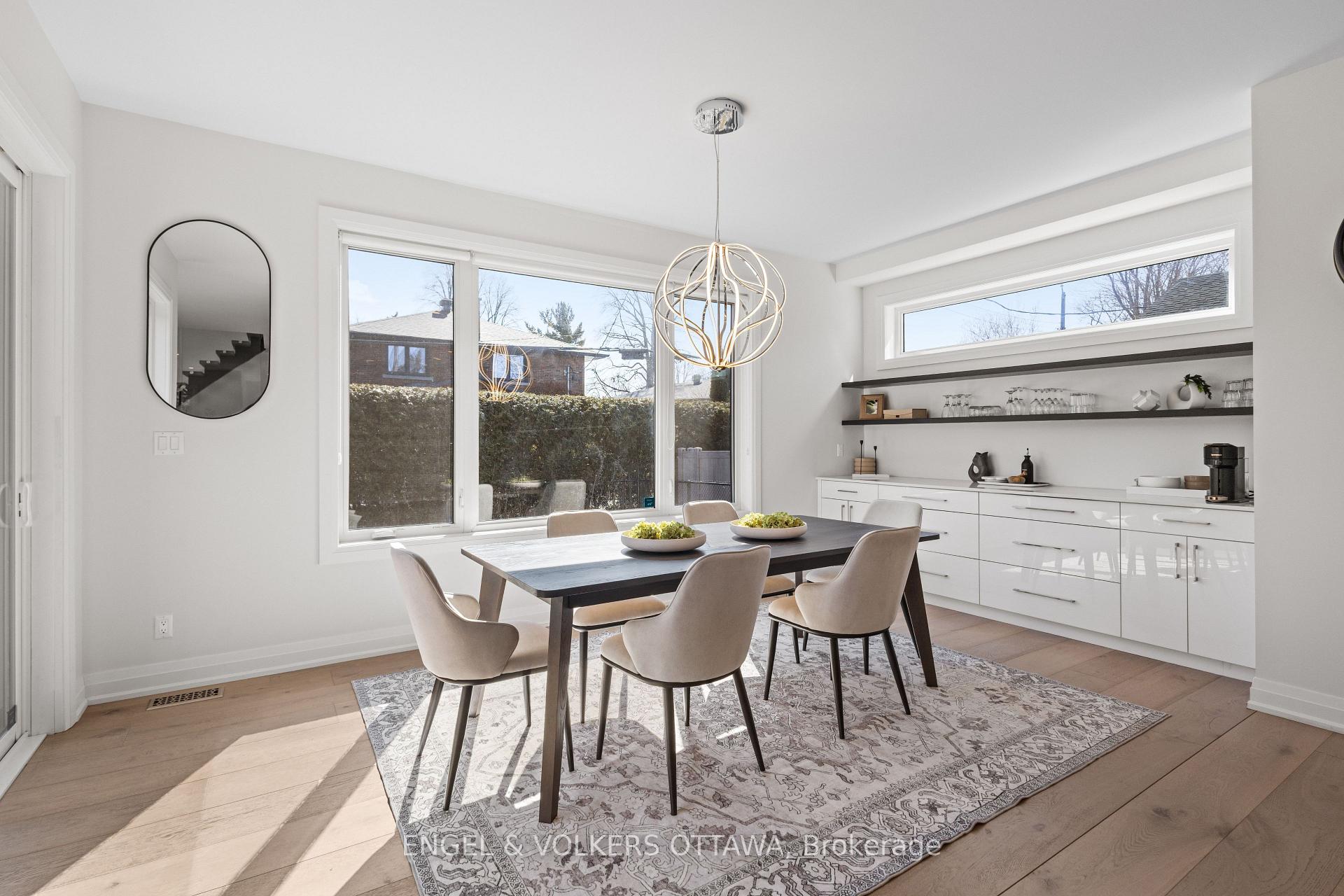 Photo 20 of 736 Sherbourne Road, Ottawa, Carlingwood — HOMEH