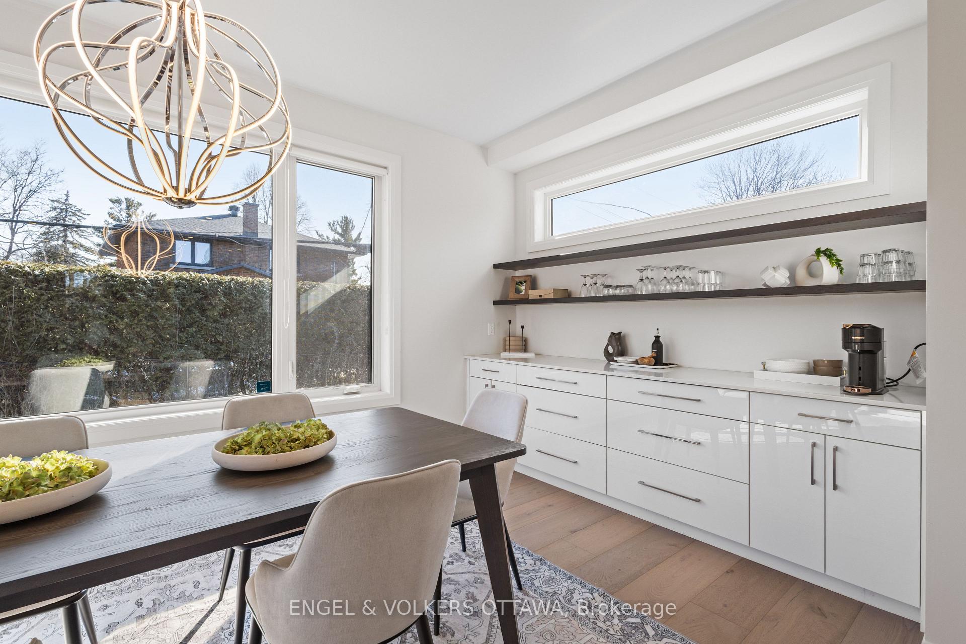 Photo 22 of 736 Sherbourne Road, Ottawa, Carlingwood — HOMEH