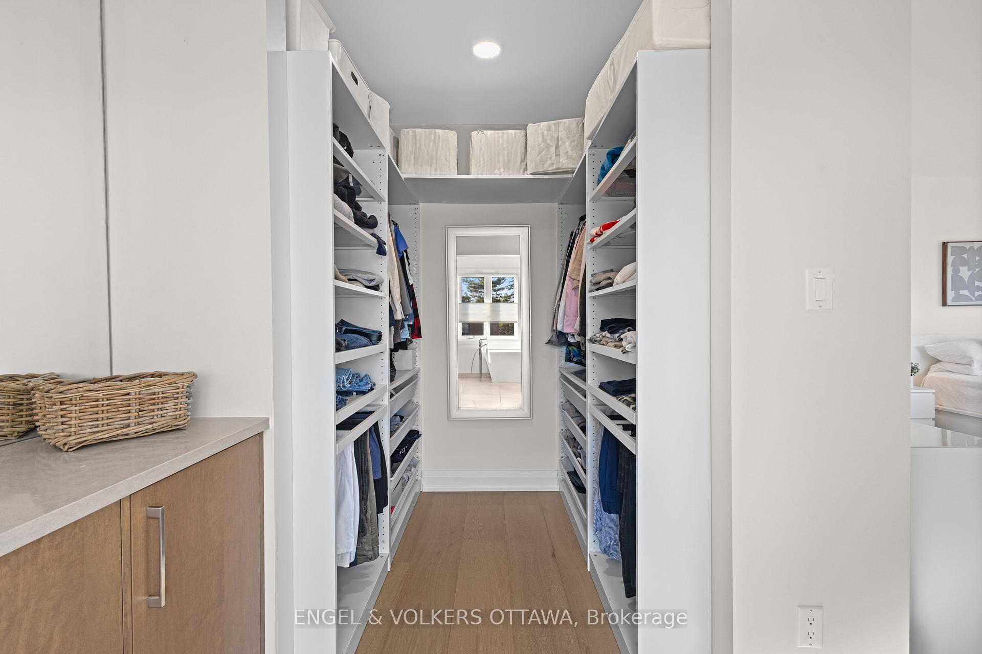 Photo 30 of 736 Sherbourne Road, Ottawa, Carlingwood — HOMEH